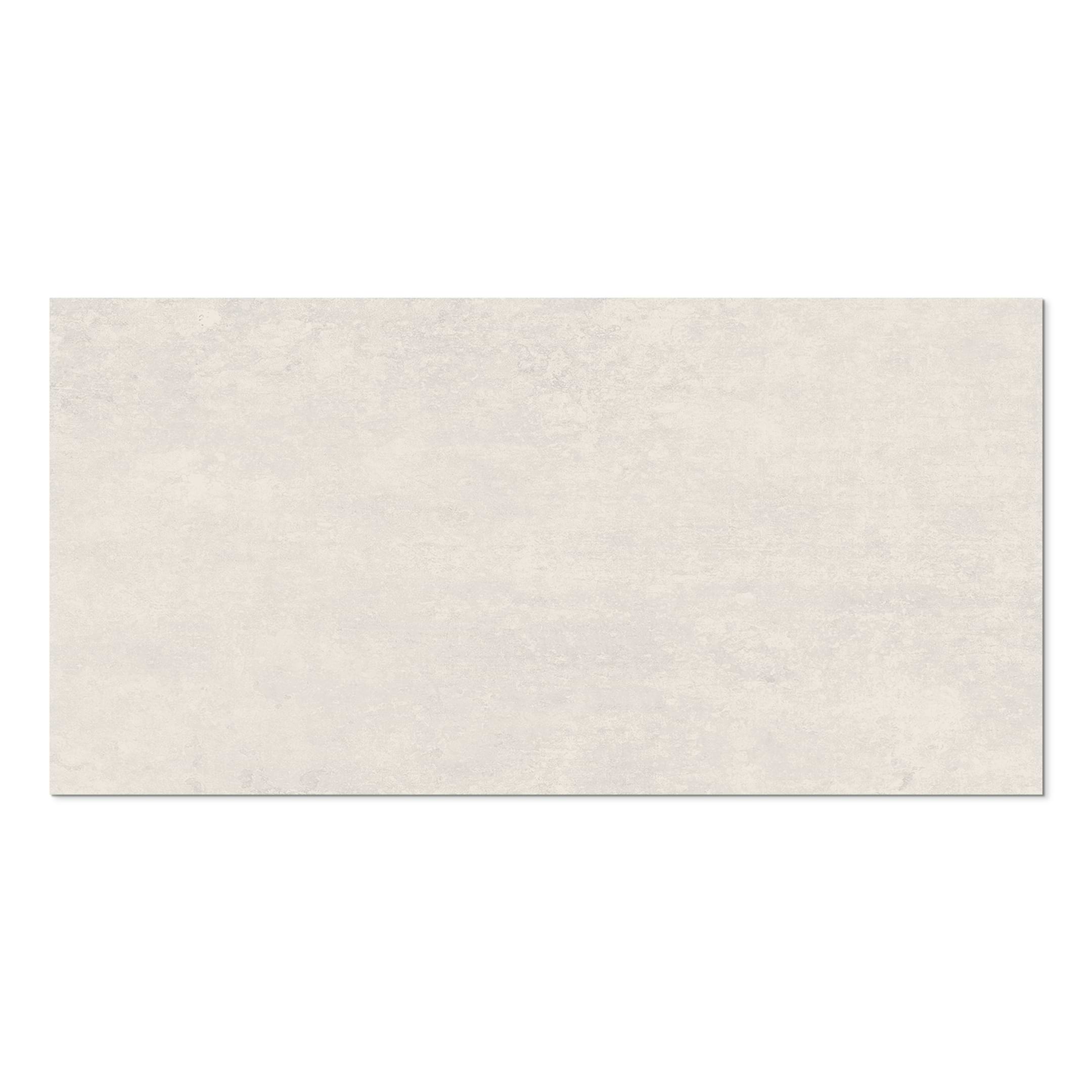 Michigan Blanco 30x60 Matte Porcelain Tile - Image 3
