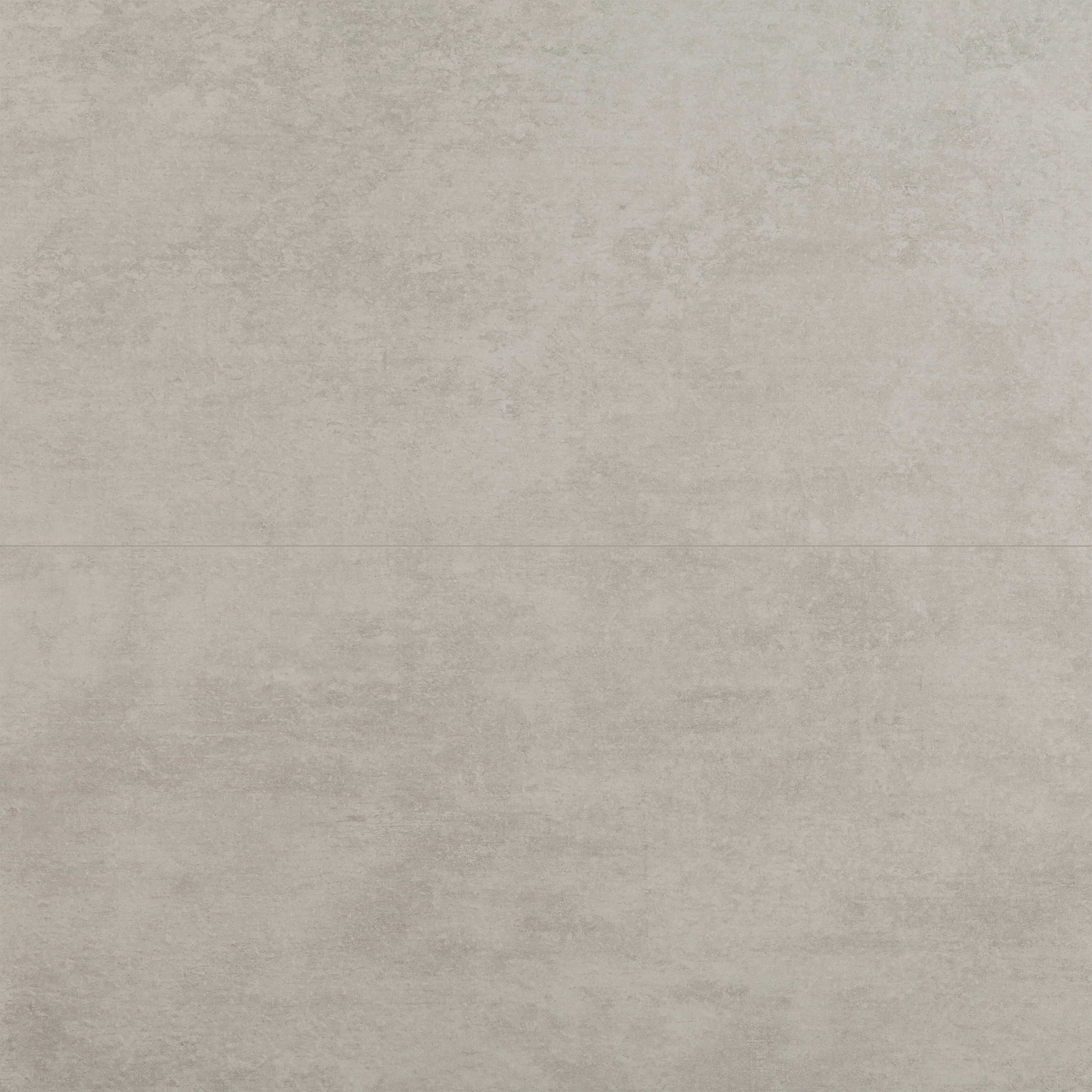 Michigan Perla 30x60 Matte