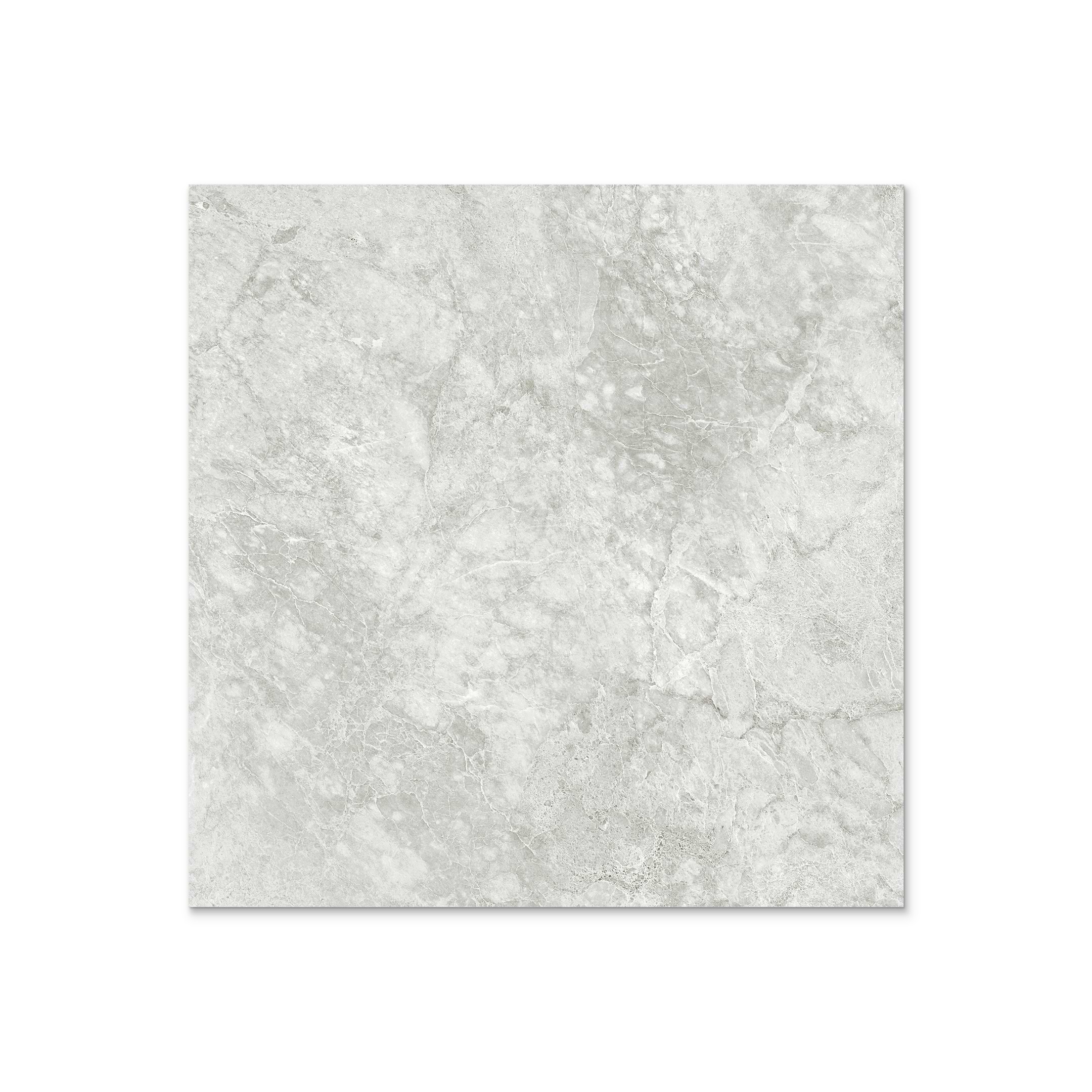 Montclaire Perla 48x48 Matte Porcelain Tile - Image 3