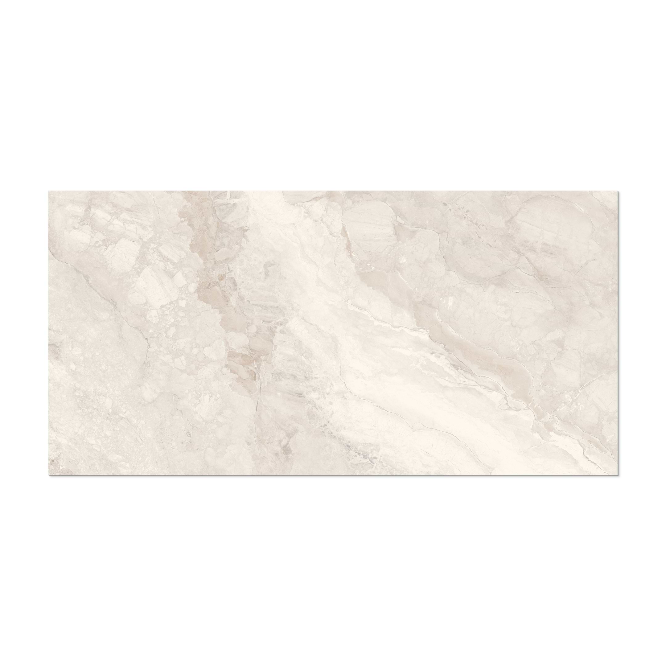 Mystic Ivory 36x72 Polished - Image 4