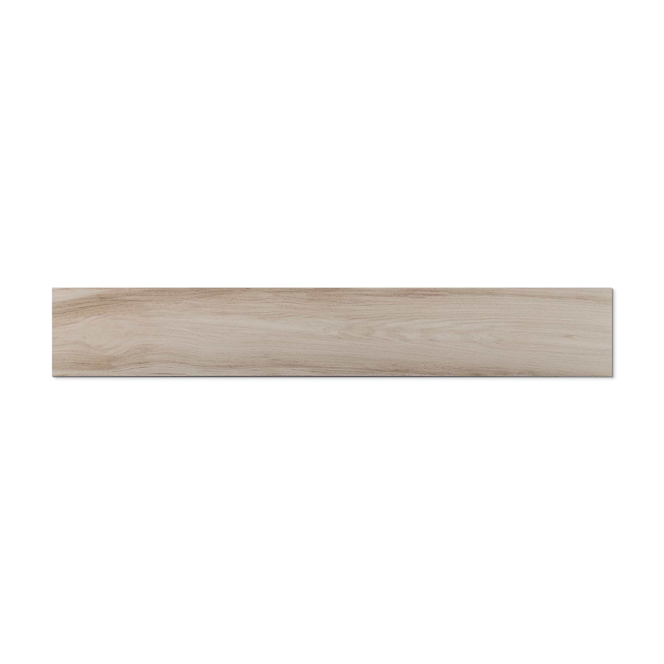 Nature Beige 8x48 Matte - Image 3