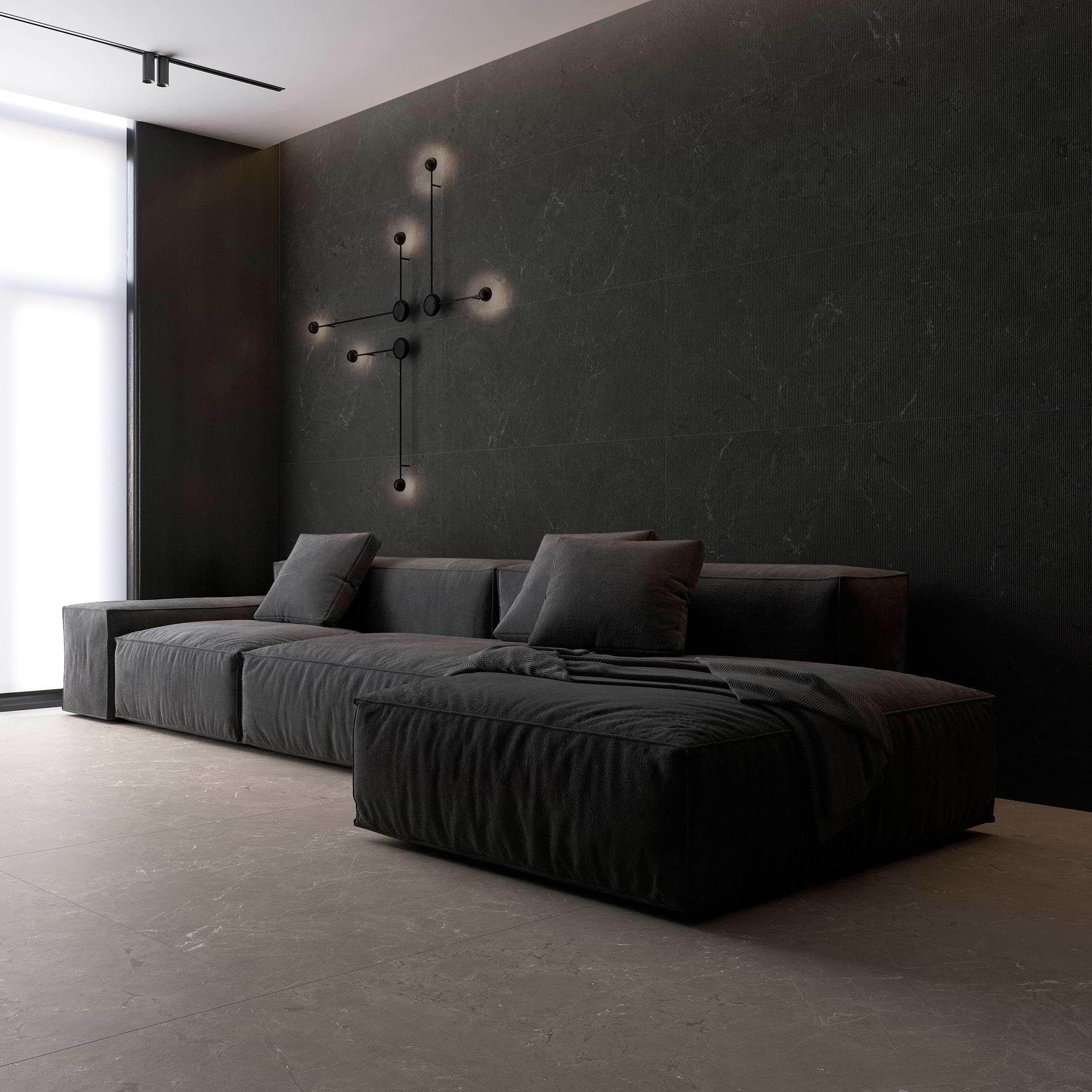 Necoco Neco Arc Boo face Limited Nendoroid Wonder Festival 2006 Good