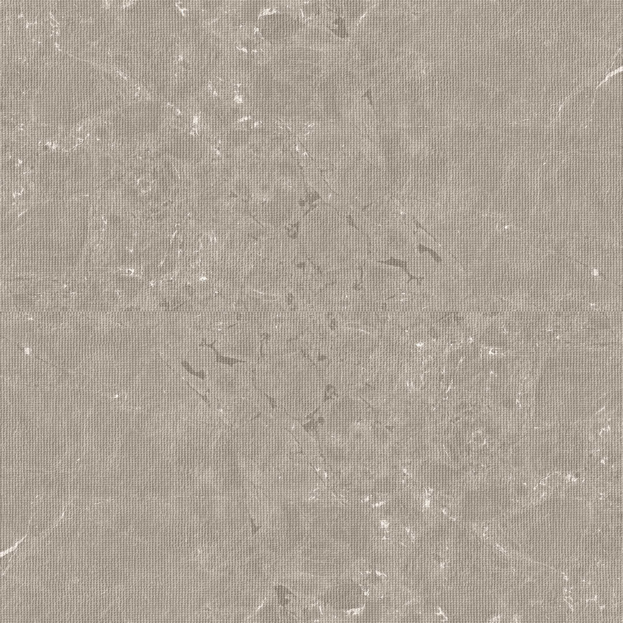 Neeko Deco Taupe 24x48 Matte Porcelain Tile - USA Tile & Marble