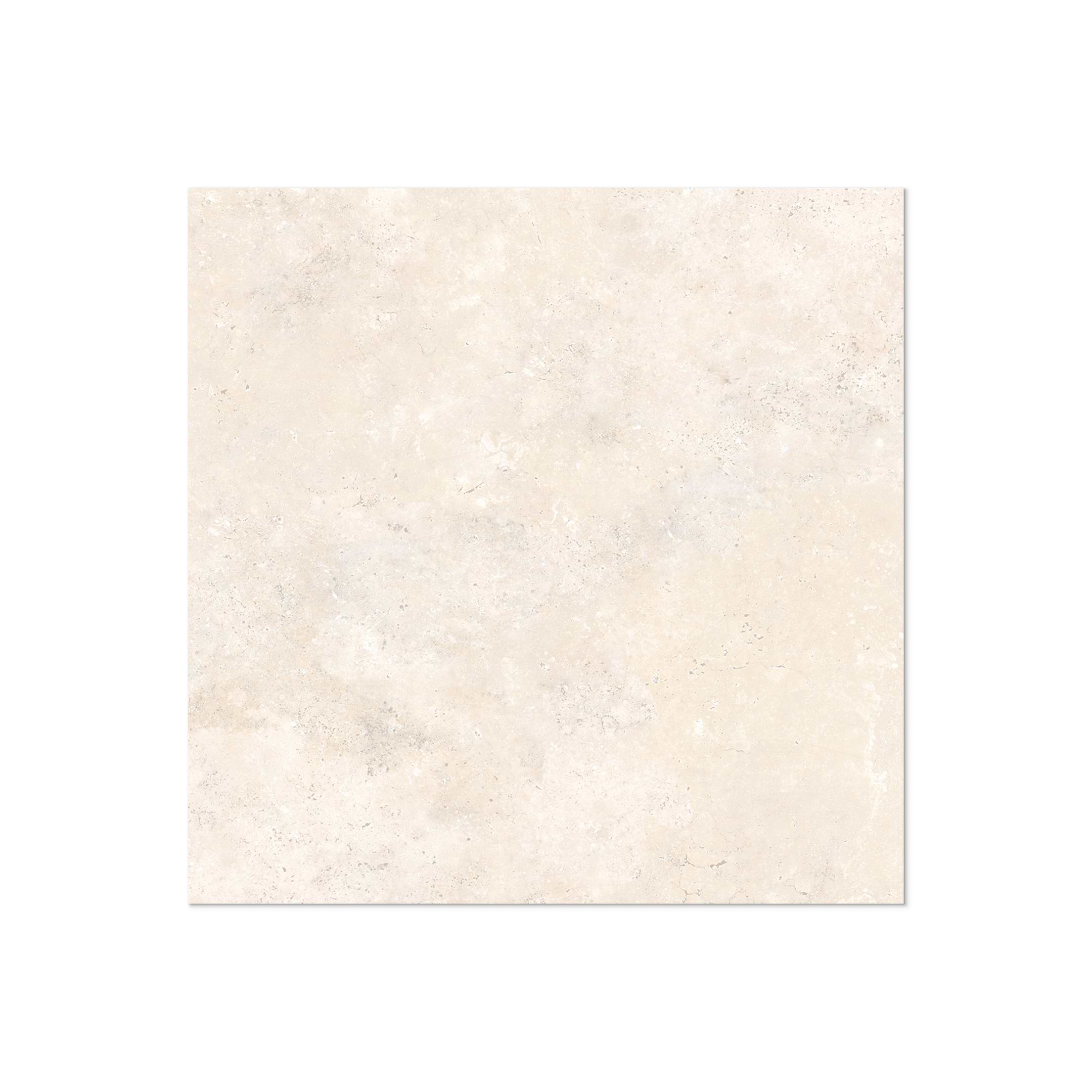 Ankara Satinado In-Out 40x40 Anti-Slip Porcelain Tile - Image 3