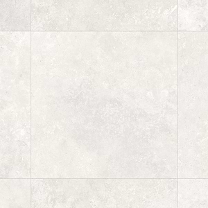 Enstambul Satinado 40x40 Matte Porcelain Tile - Sample