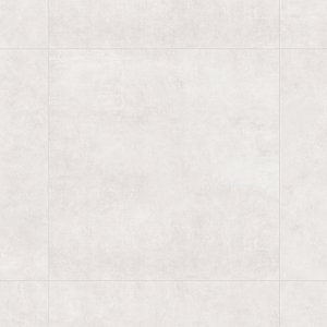 Concrete Snow 40x40 Matte - Sample
