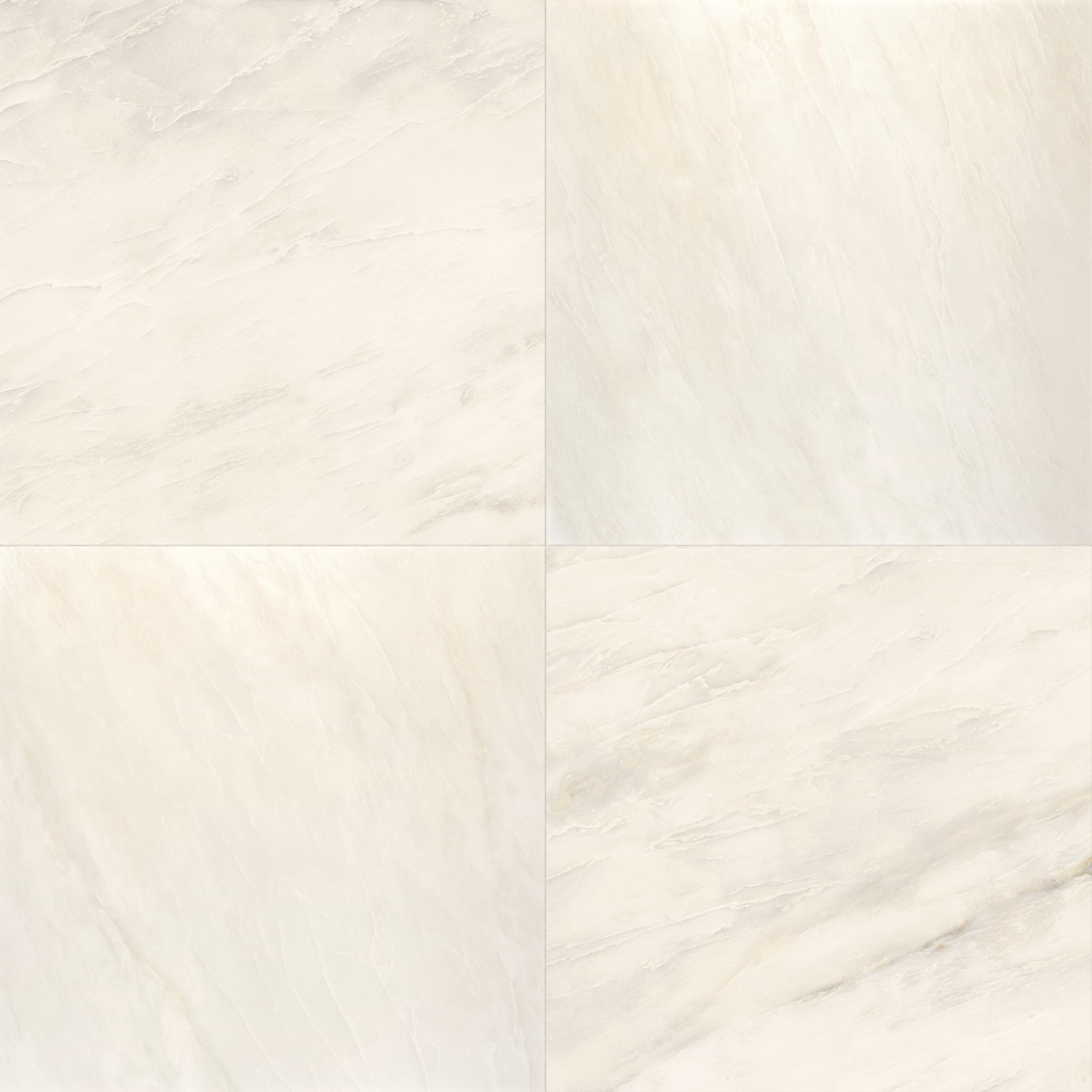 Onyx Unique 48x48 Matte - USA Tile & Marble