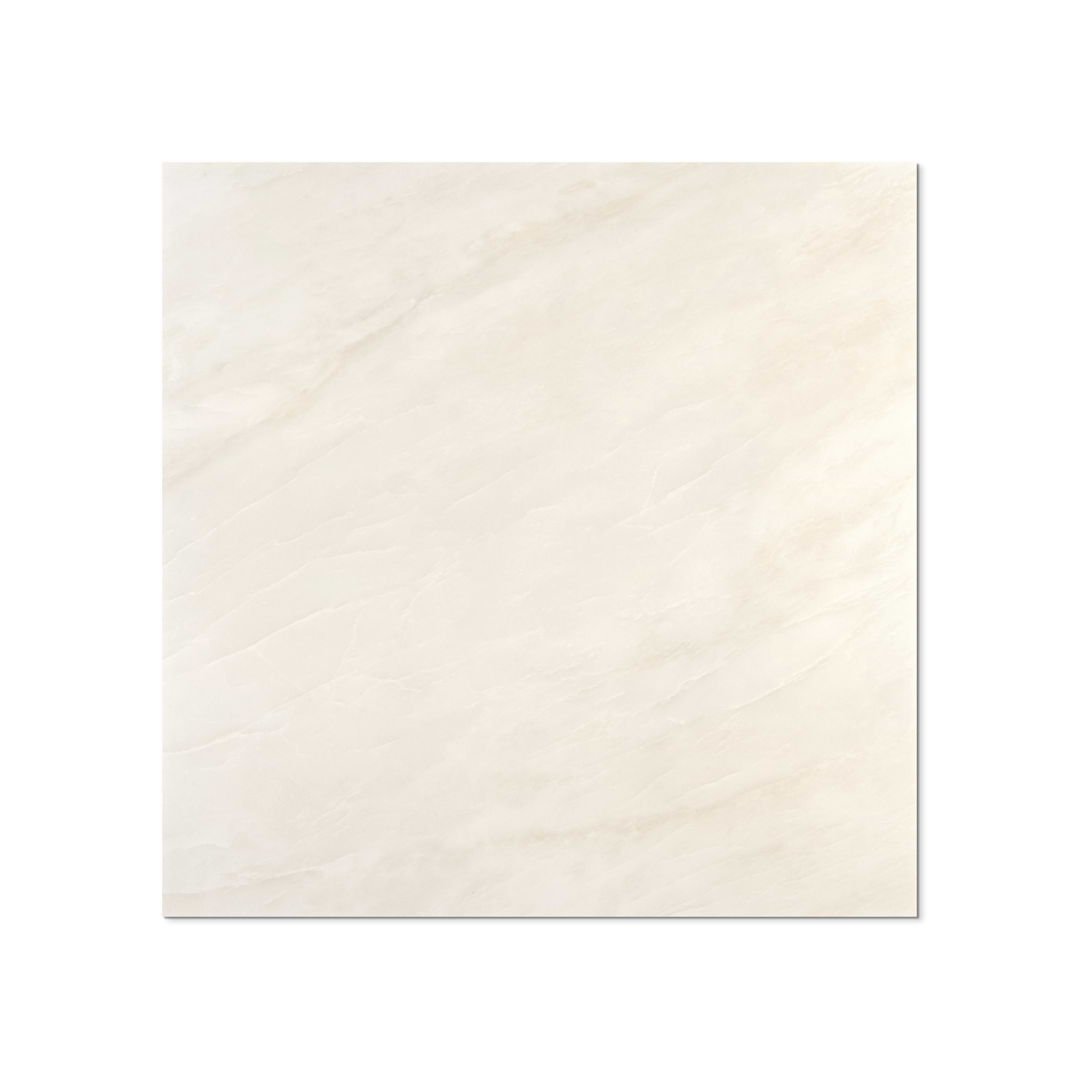 Onyx Unique 48x48 Matte - Image 3