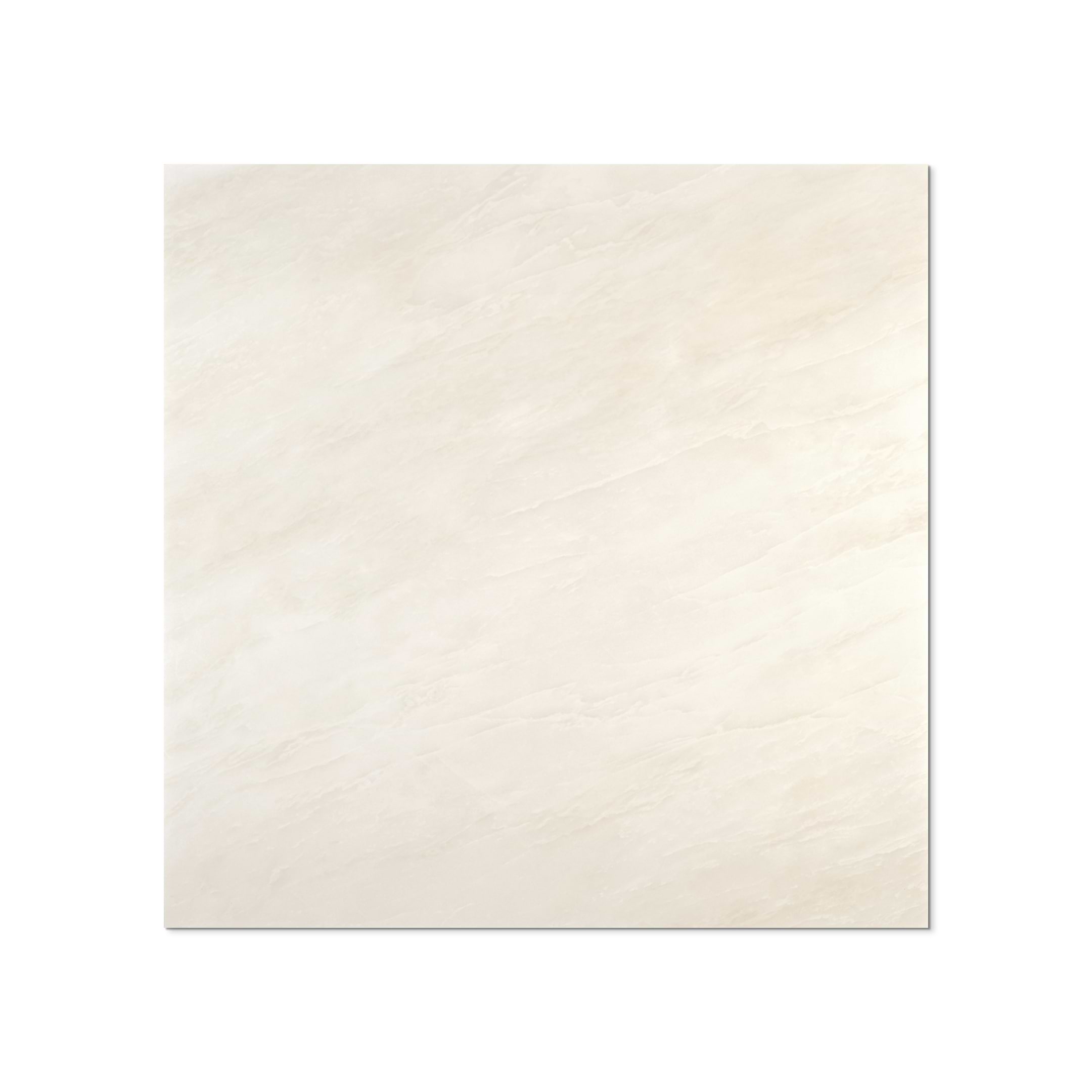 Onyx Unique 48x48 Polished - Image 3