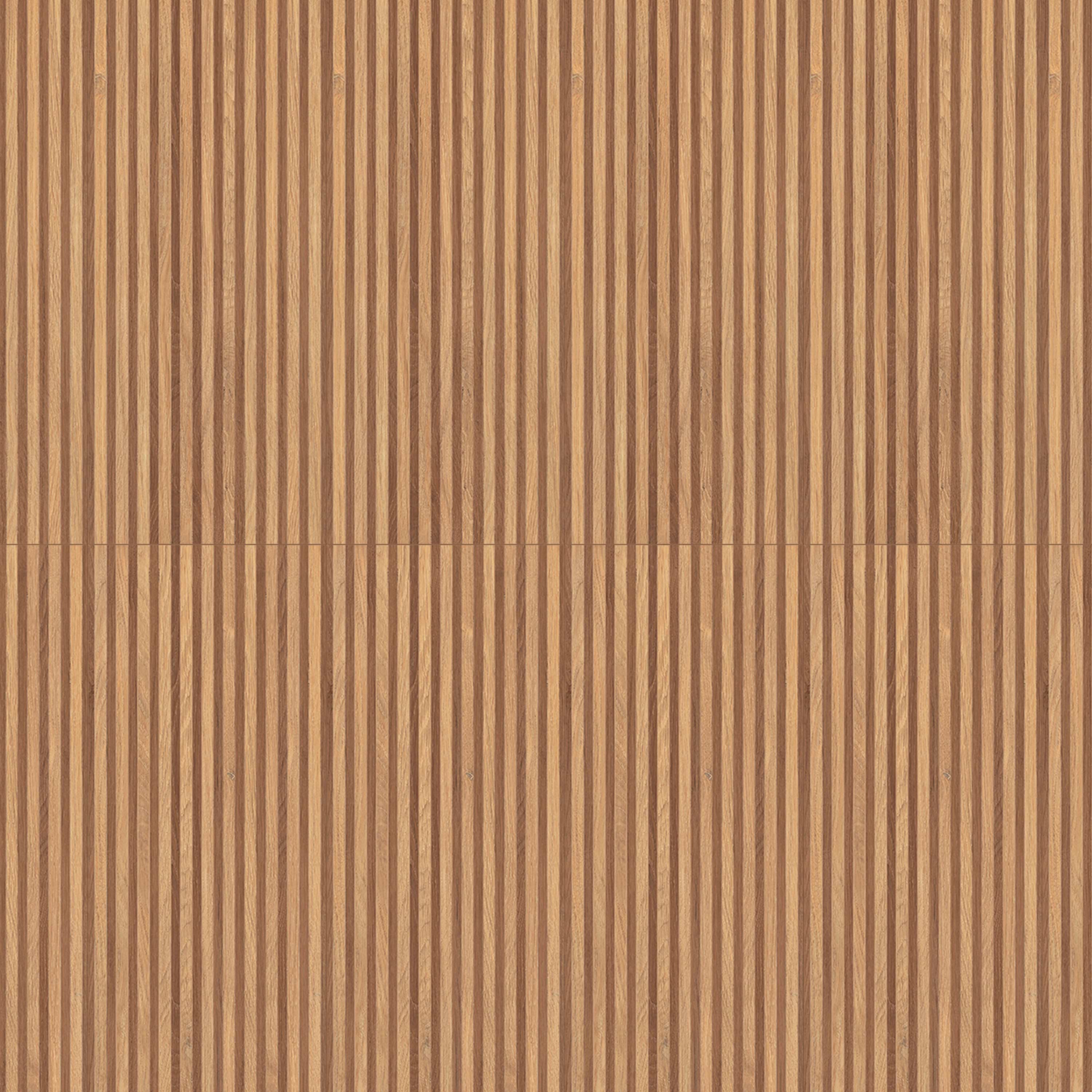 Oud Honey Porto Rectified 13x39 Porcelain Tile