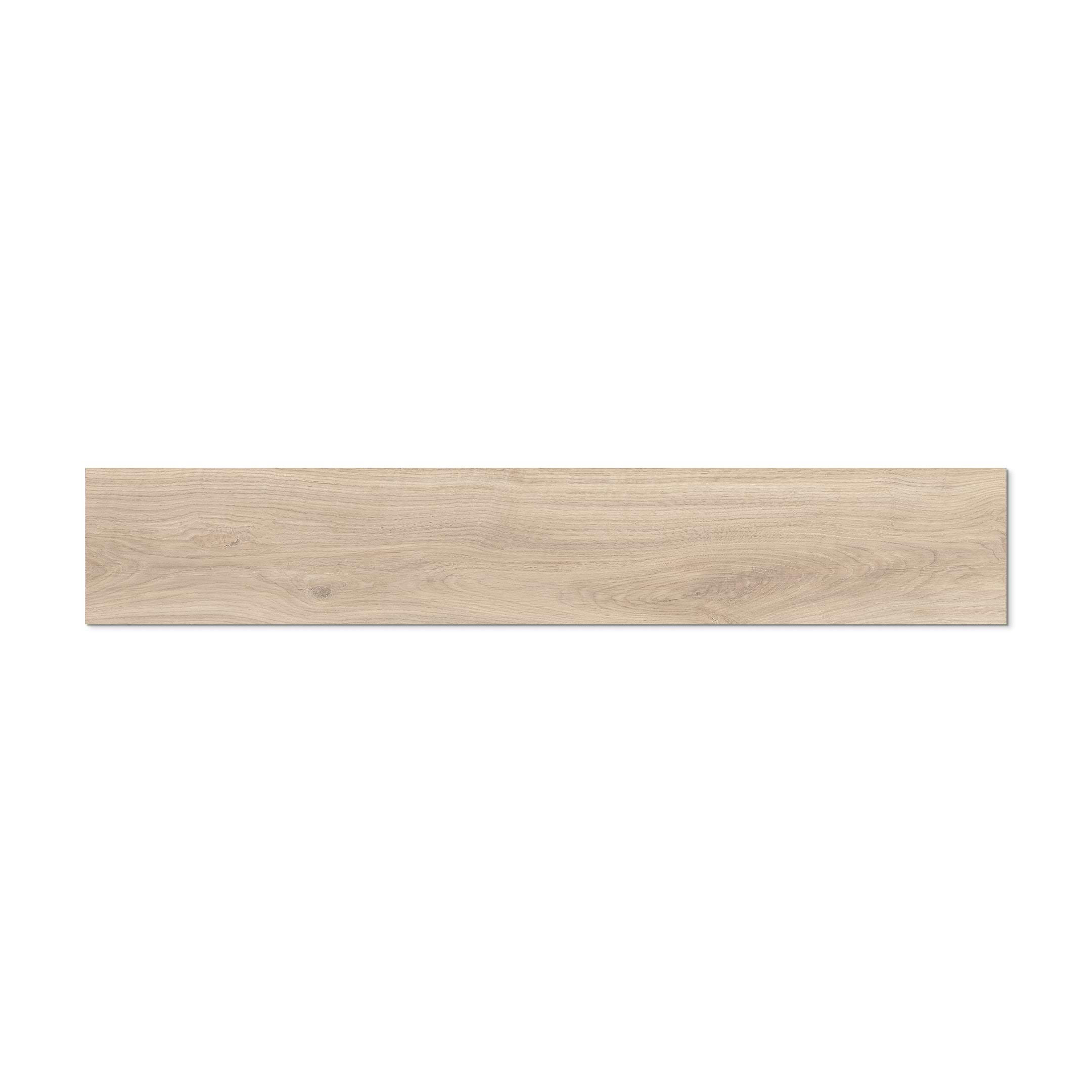 Oud Taupe 10x60 Matte Porcelain Tile - Image 3