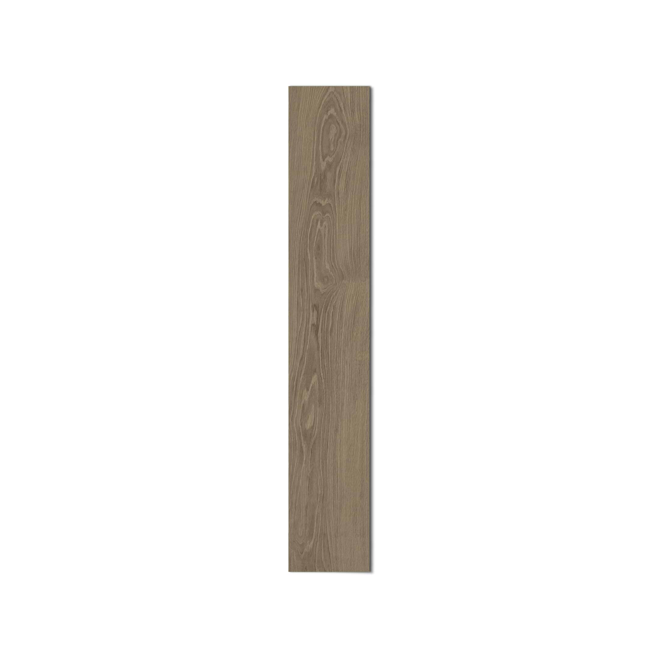 Oudh Cedro 10x60 Matte Porcelain Tile - Image 3
