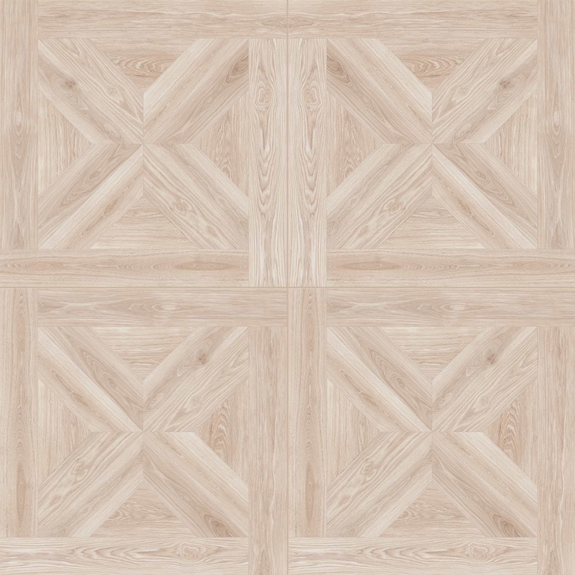 Oudh 01 Florio 48x48 Matte Porcelain Tile