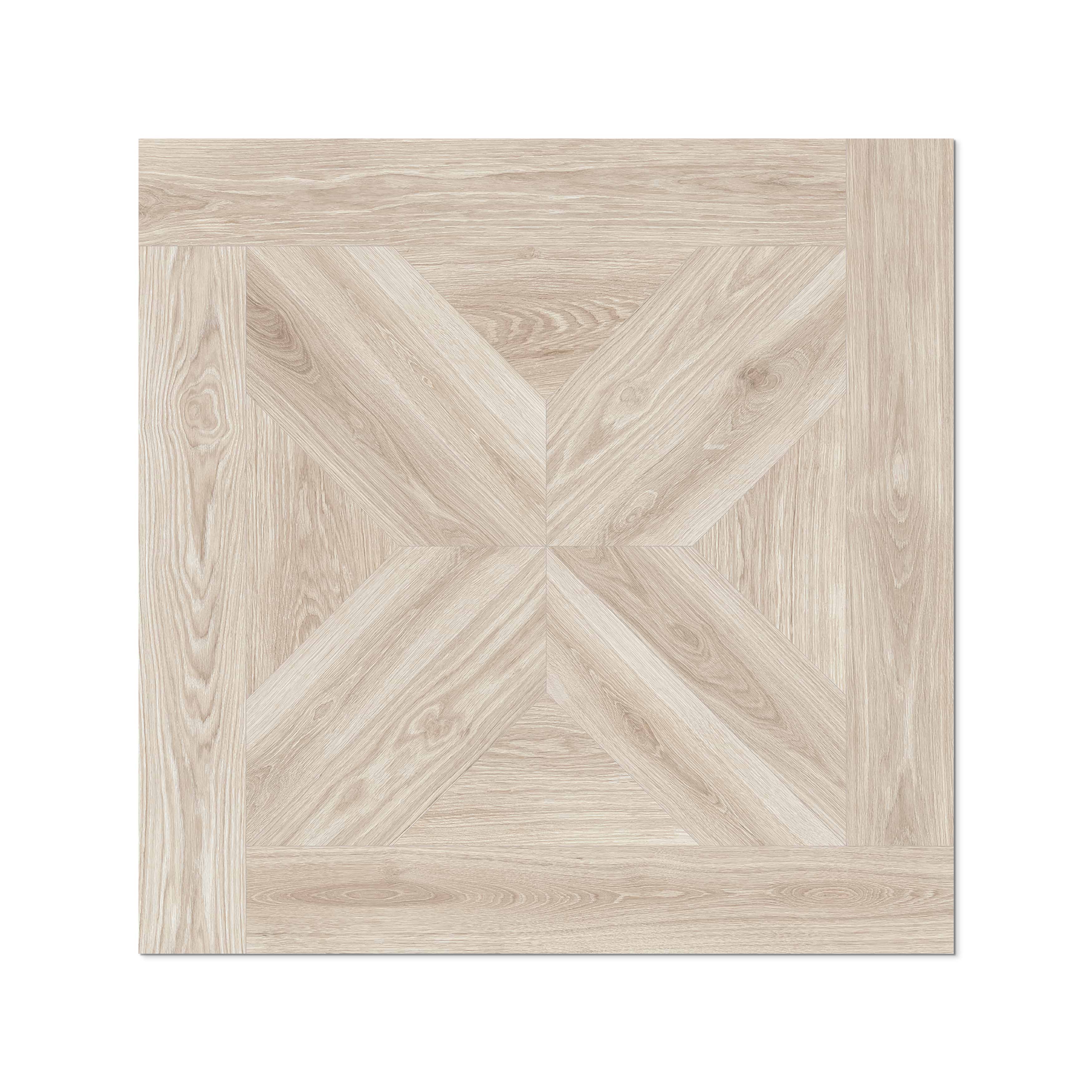 Oudh 01 Florio 48x48 Matte Porcelain Tile - Image 2