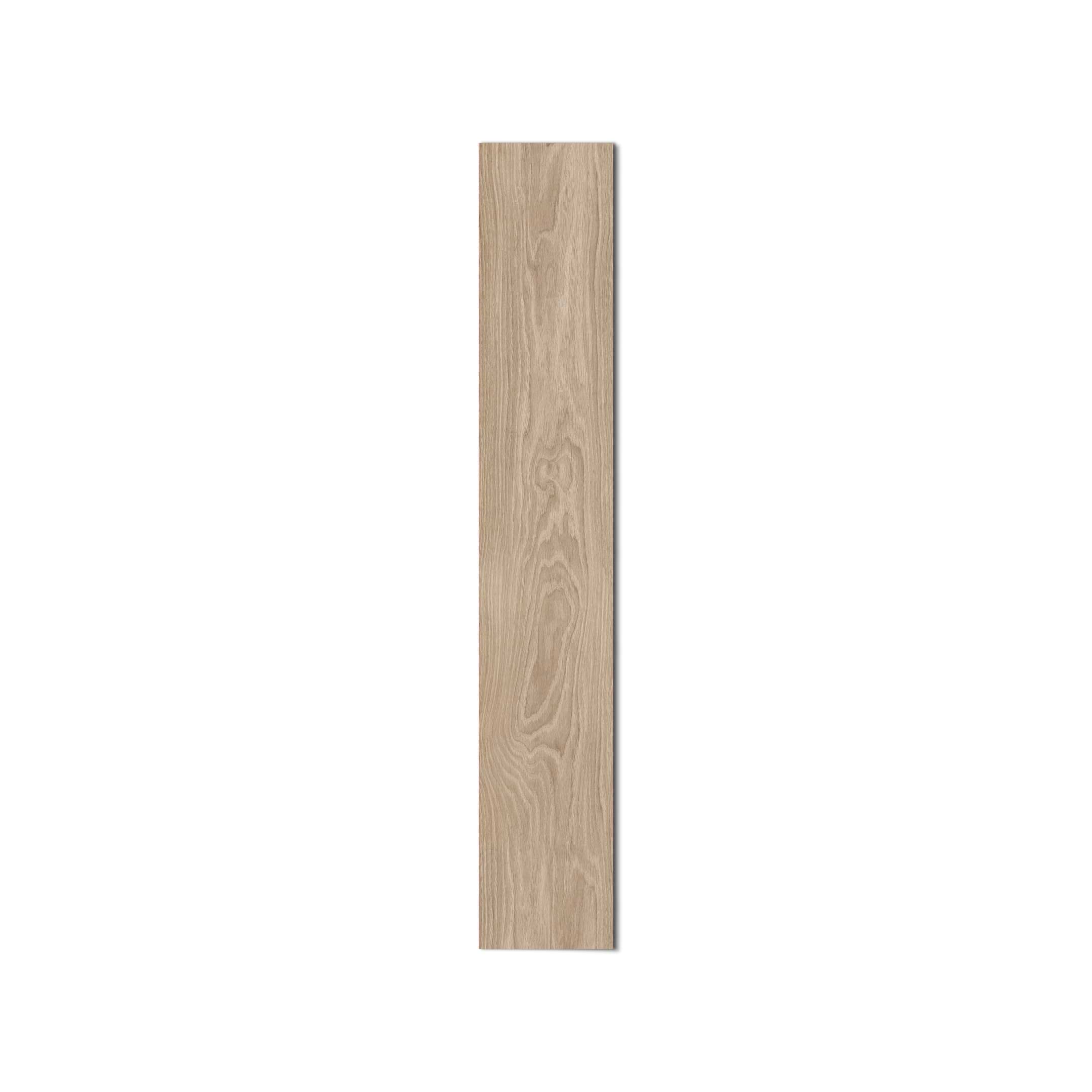 Oudh 03 Jinkoh 10x60 Matte - Image 3