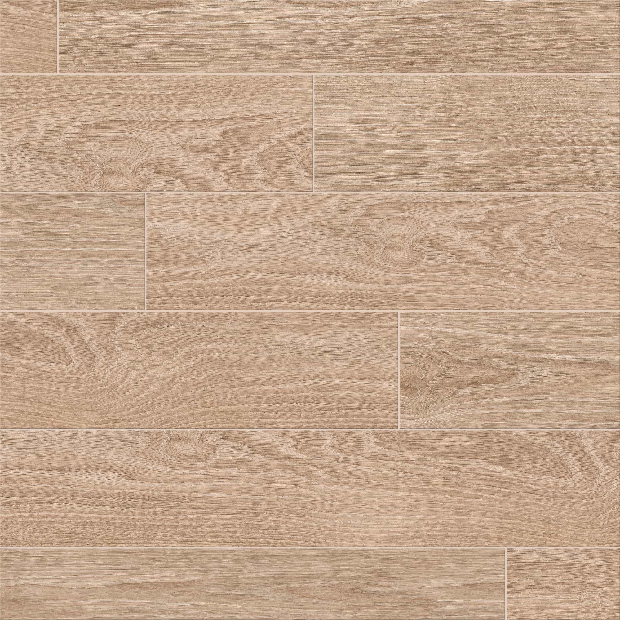 Oudh 03 Jinkoh 10x60 Matte