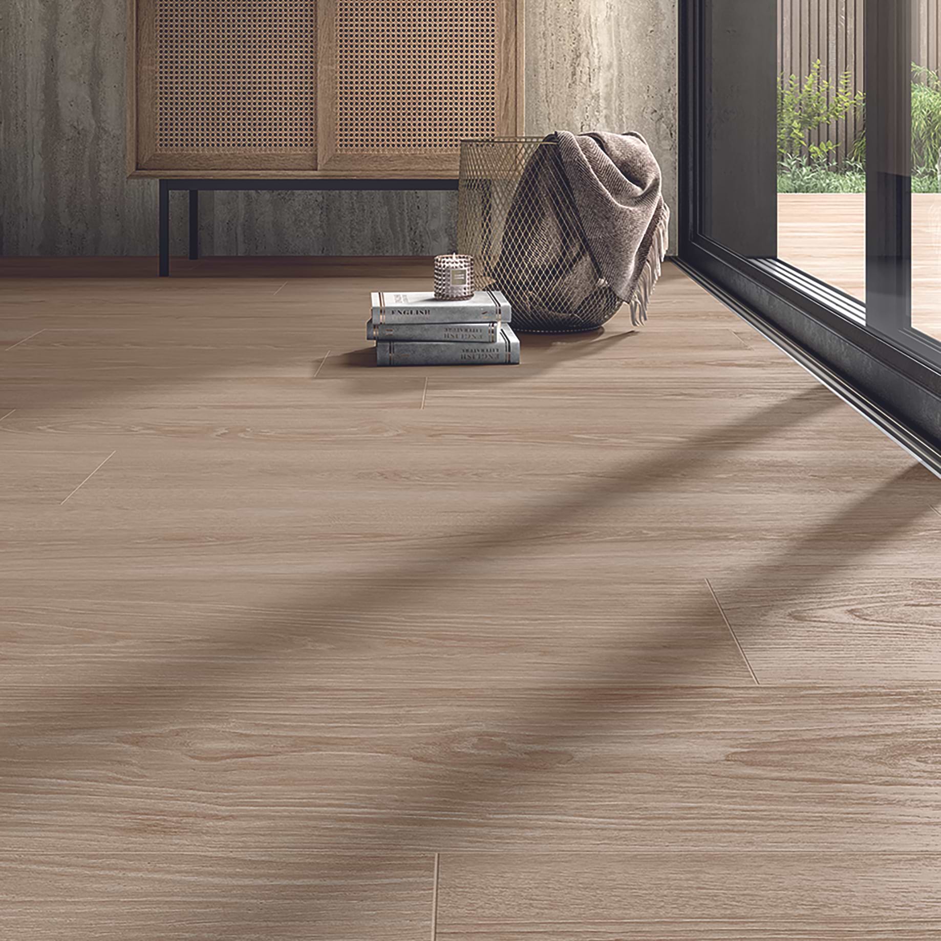Oudh 03 Jinkoh 10x60 Matte - Image 2