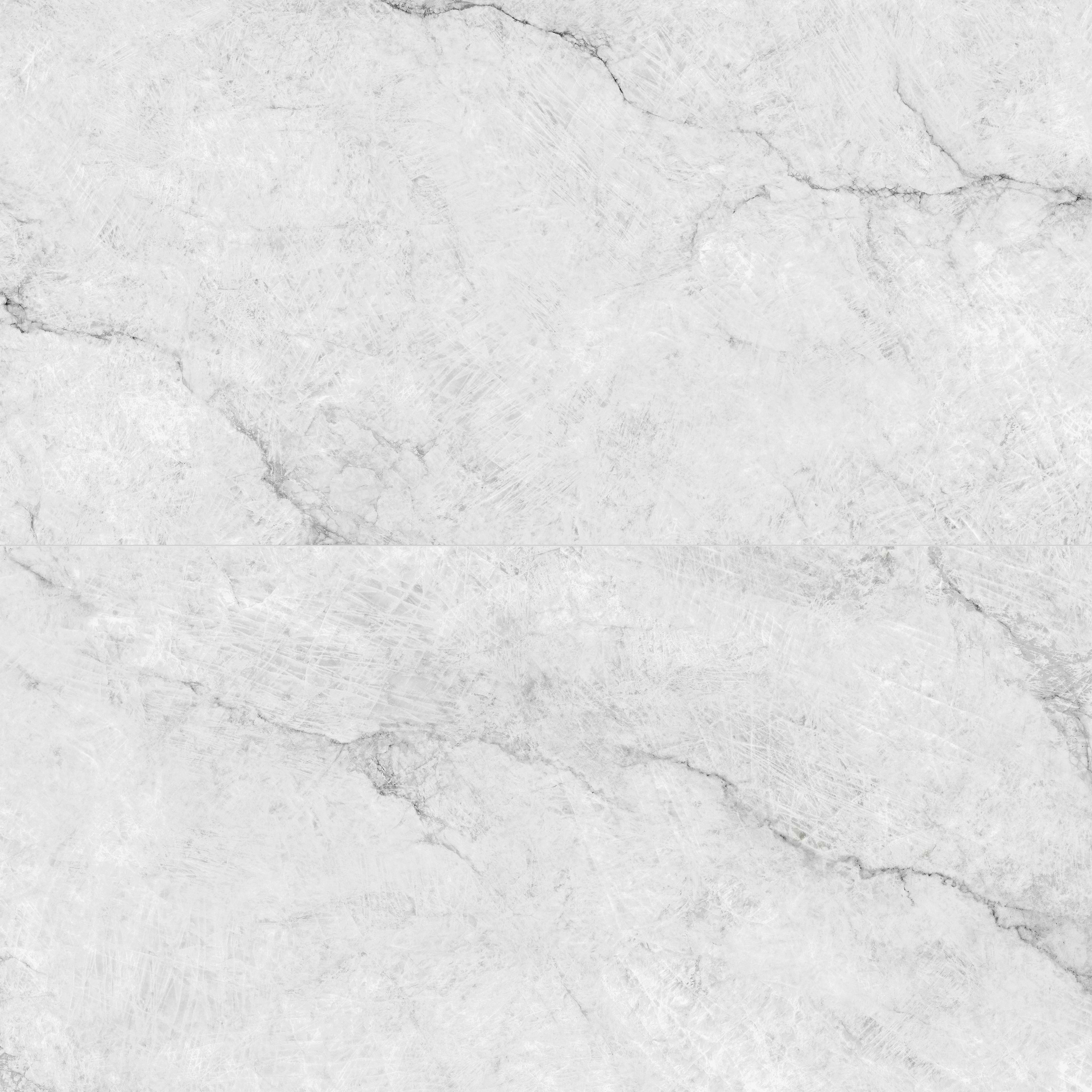 Precious White 30x60 Matte Porcelain Tile