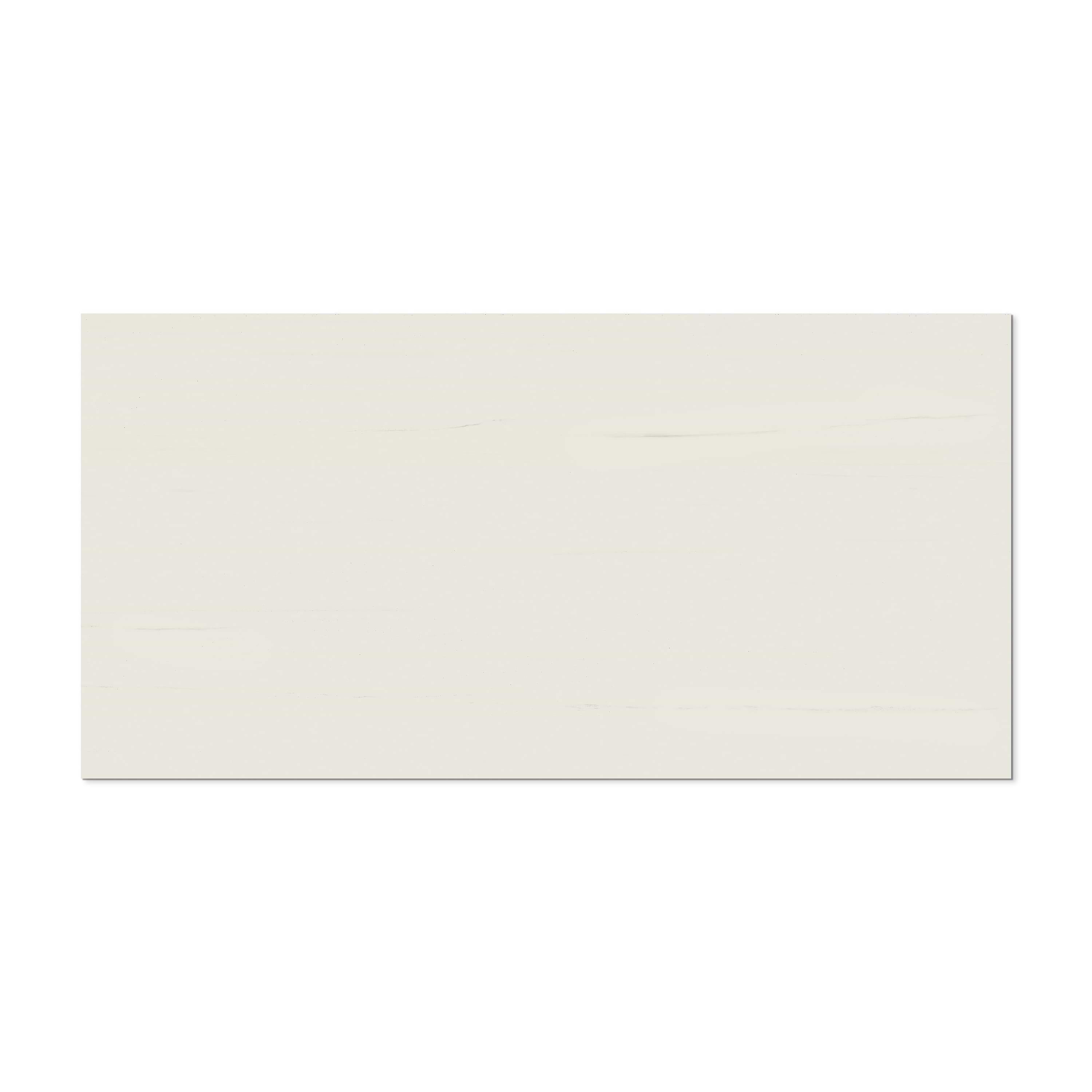 Prestigio Dolomite 30x60 Polished - Image 3