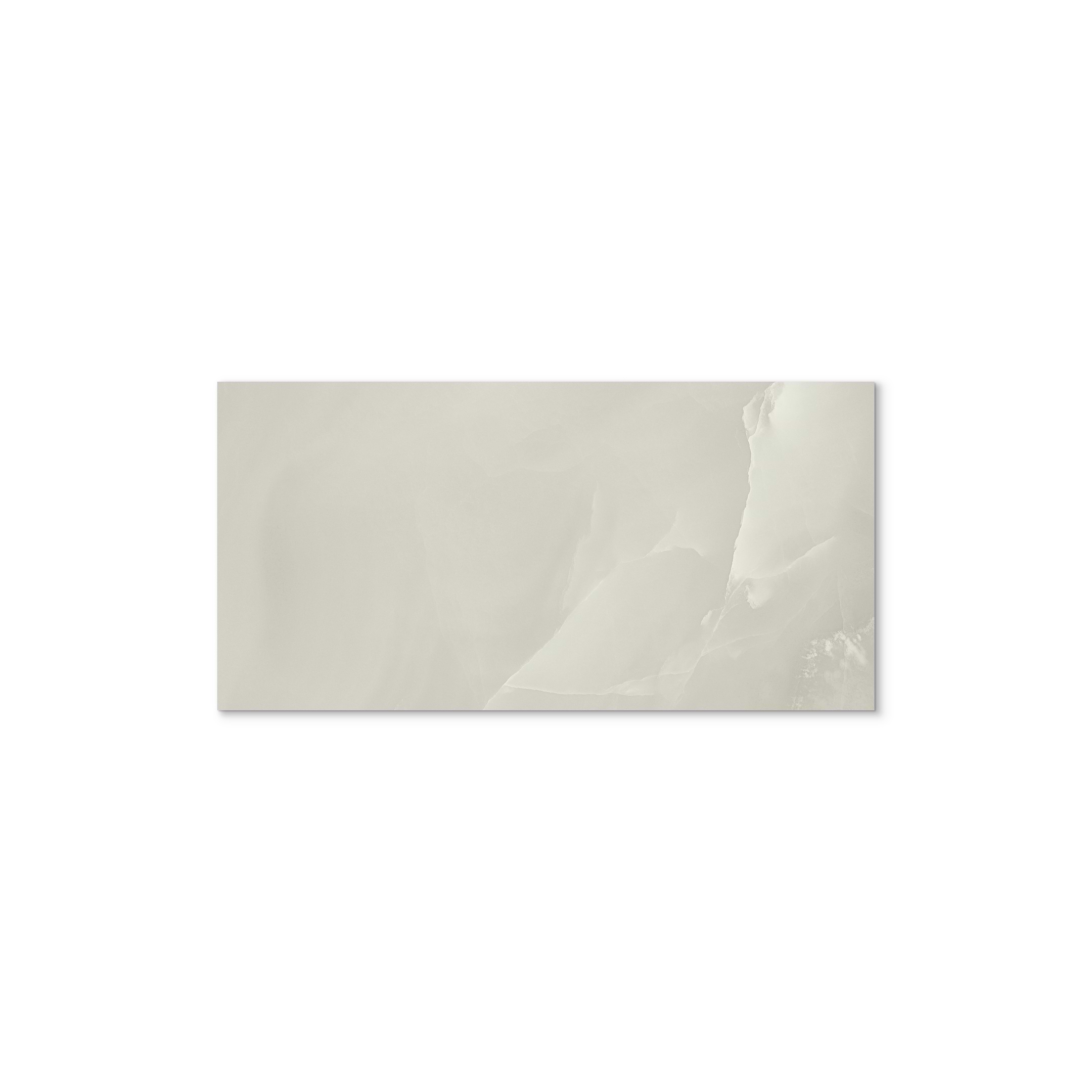 Prestigio Onyx Grey 12x24 Polished - Image 3