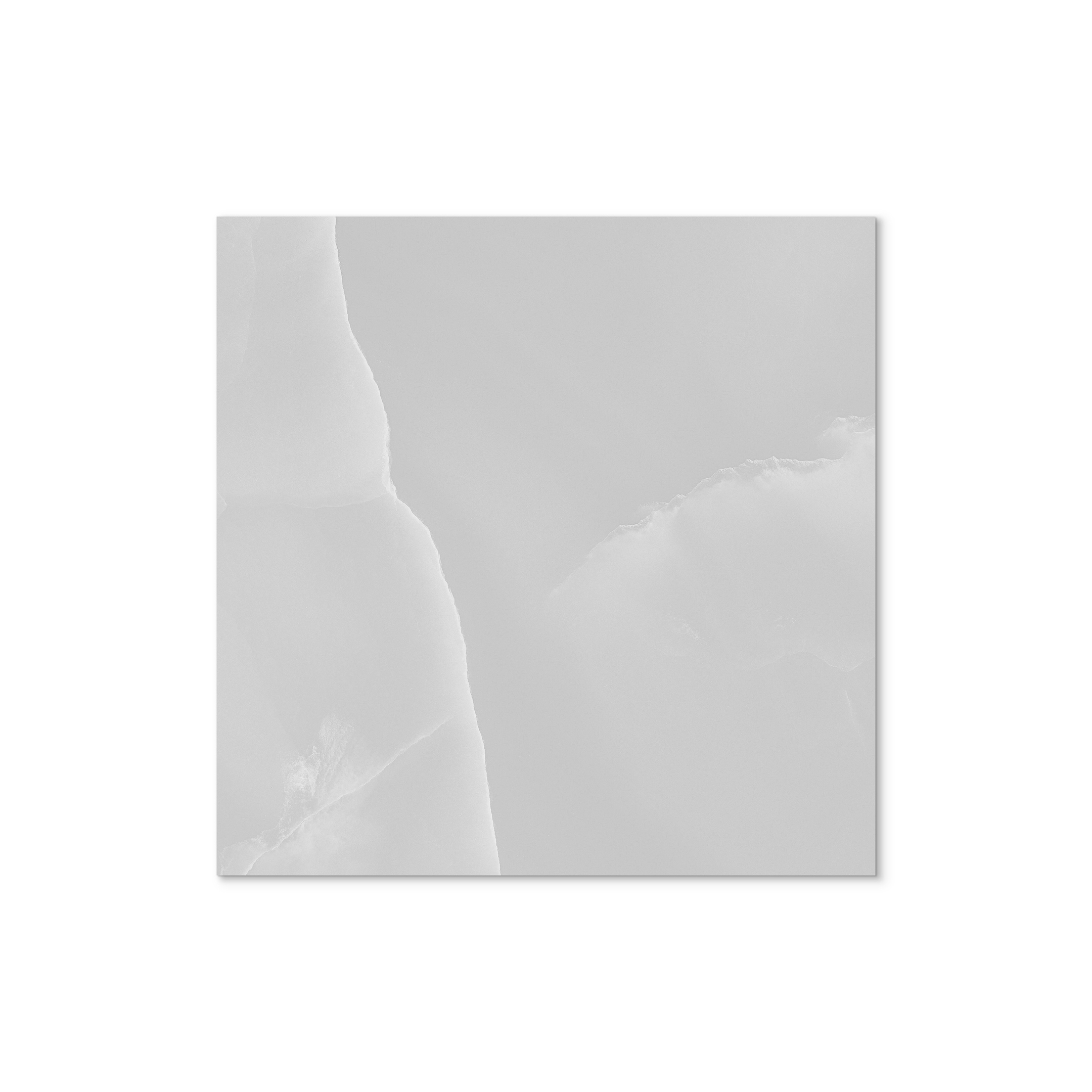 Prestigio Onyx Grey 24x24 Matte - Image 3