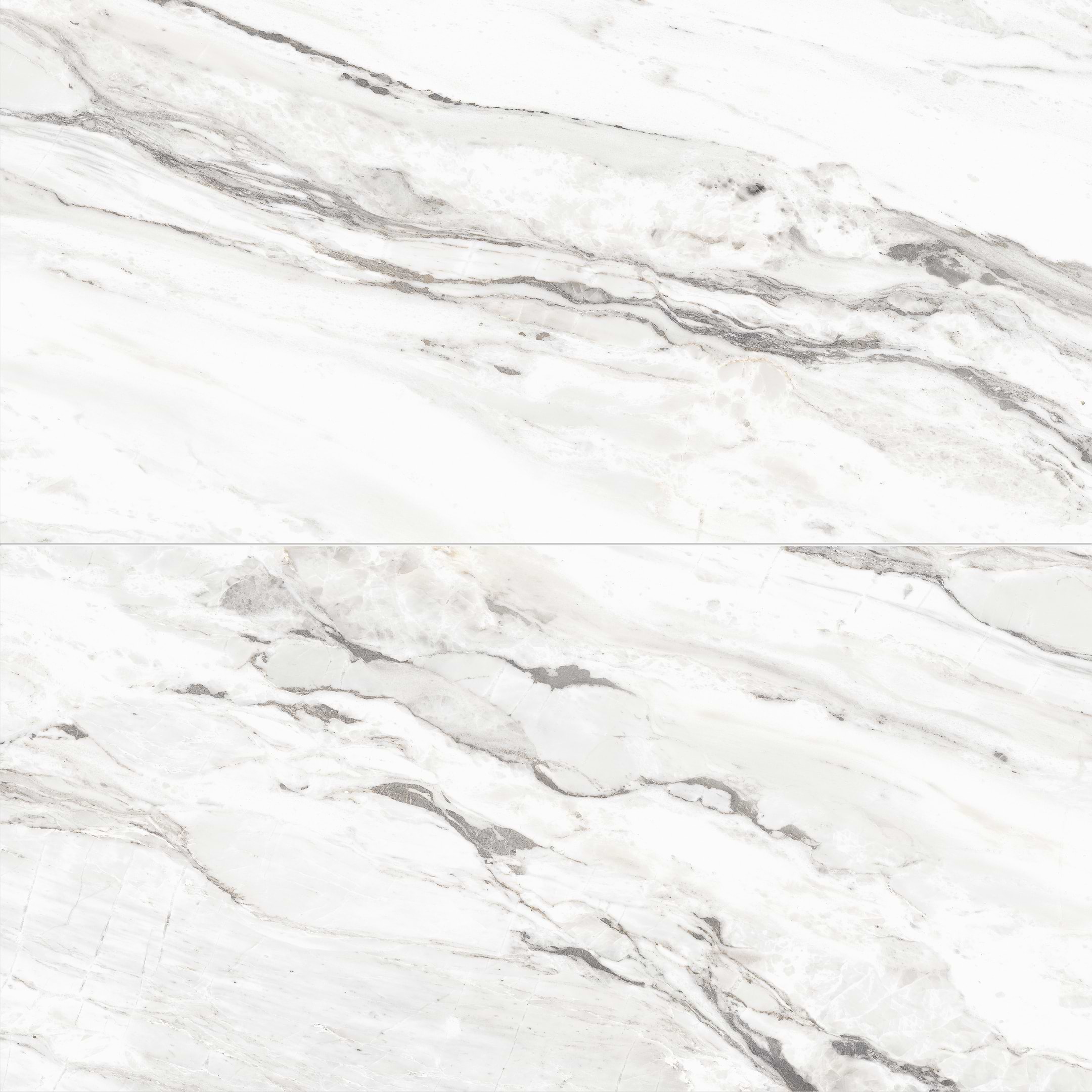 Prestigio Opera 24x48 Matte Porcelain Tile - USA Tile & Marble