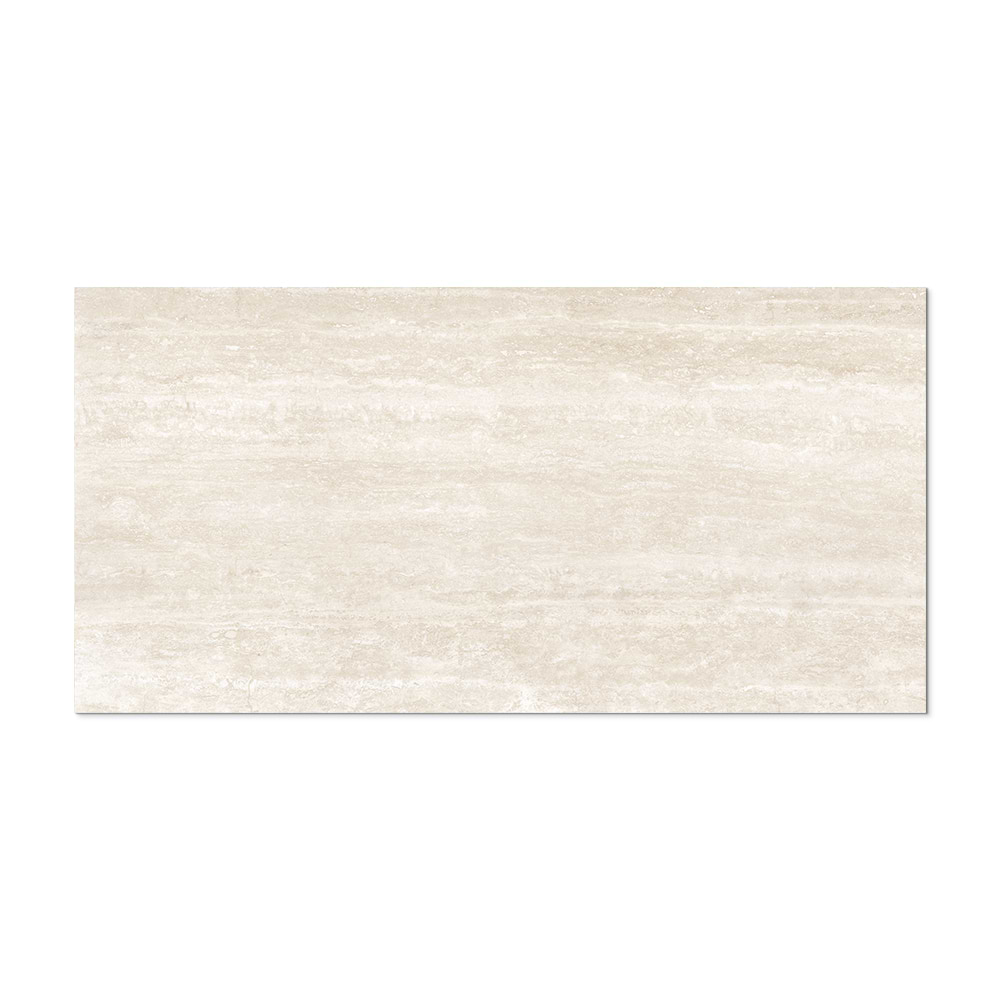 Prestigio Travertino Avorio 30x60 Anti-Slip - Image 3