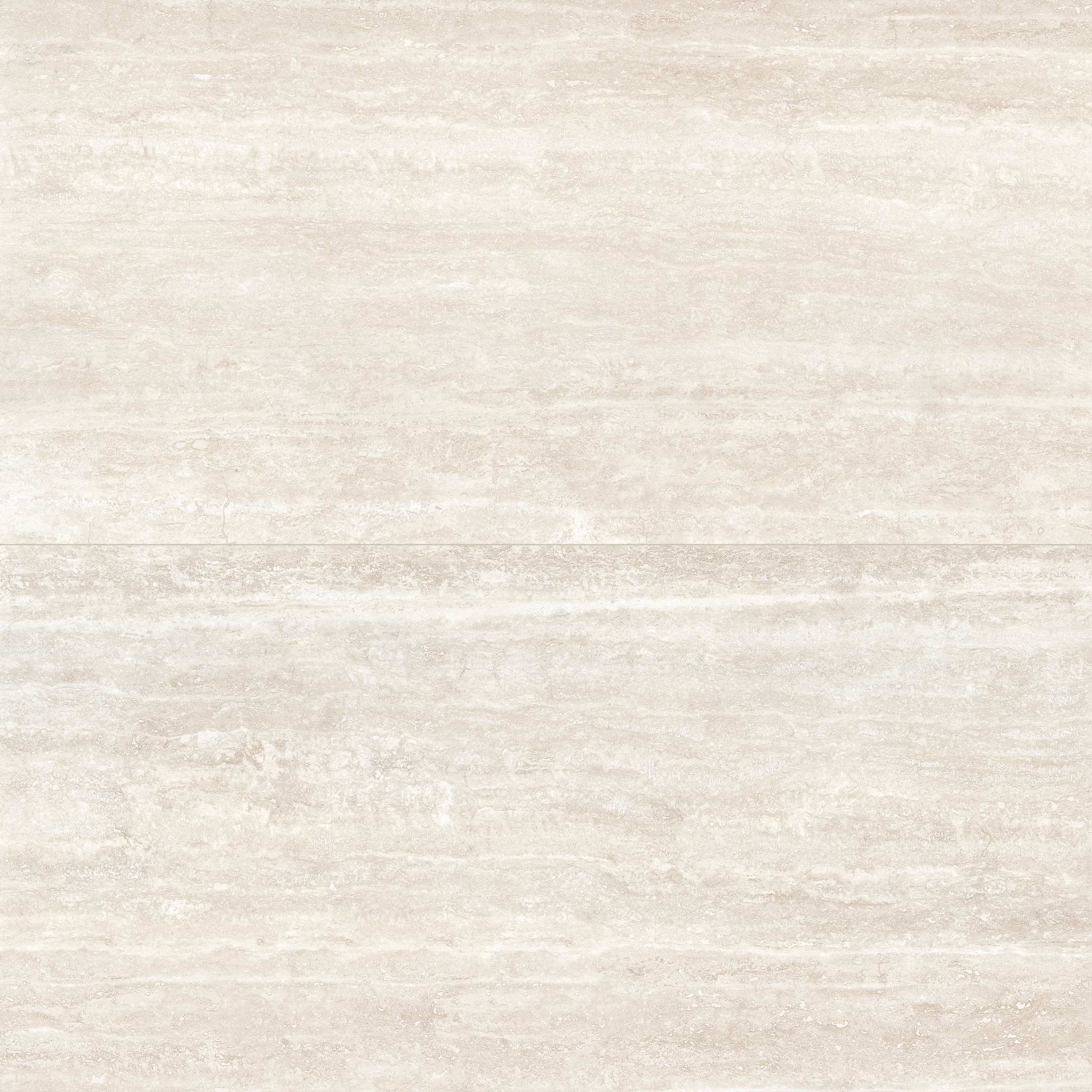 Prestigio Travertino Avorio 30x60 Matte