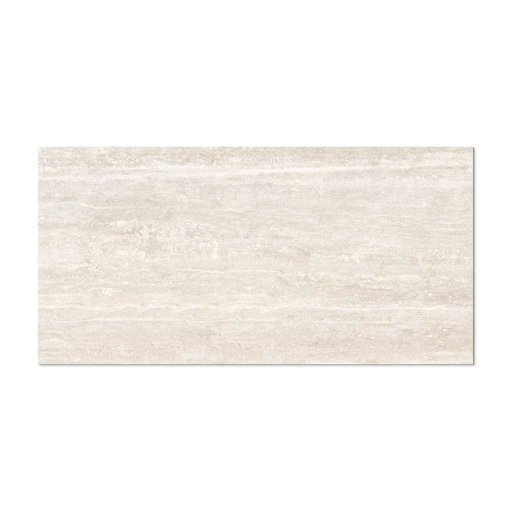 Prestigio Travertino Avorio 30x60 Matte - Image 3