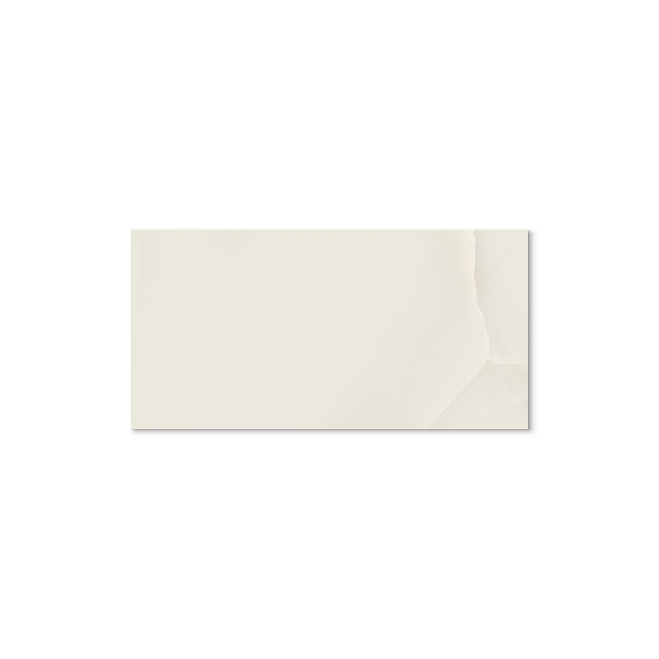 Prestigio Onyx White 12x24 Polished - Image 3