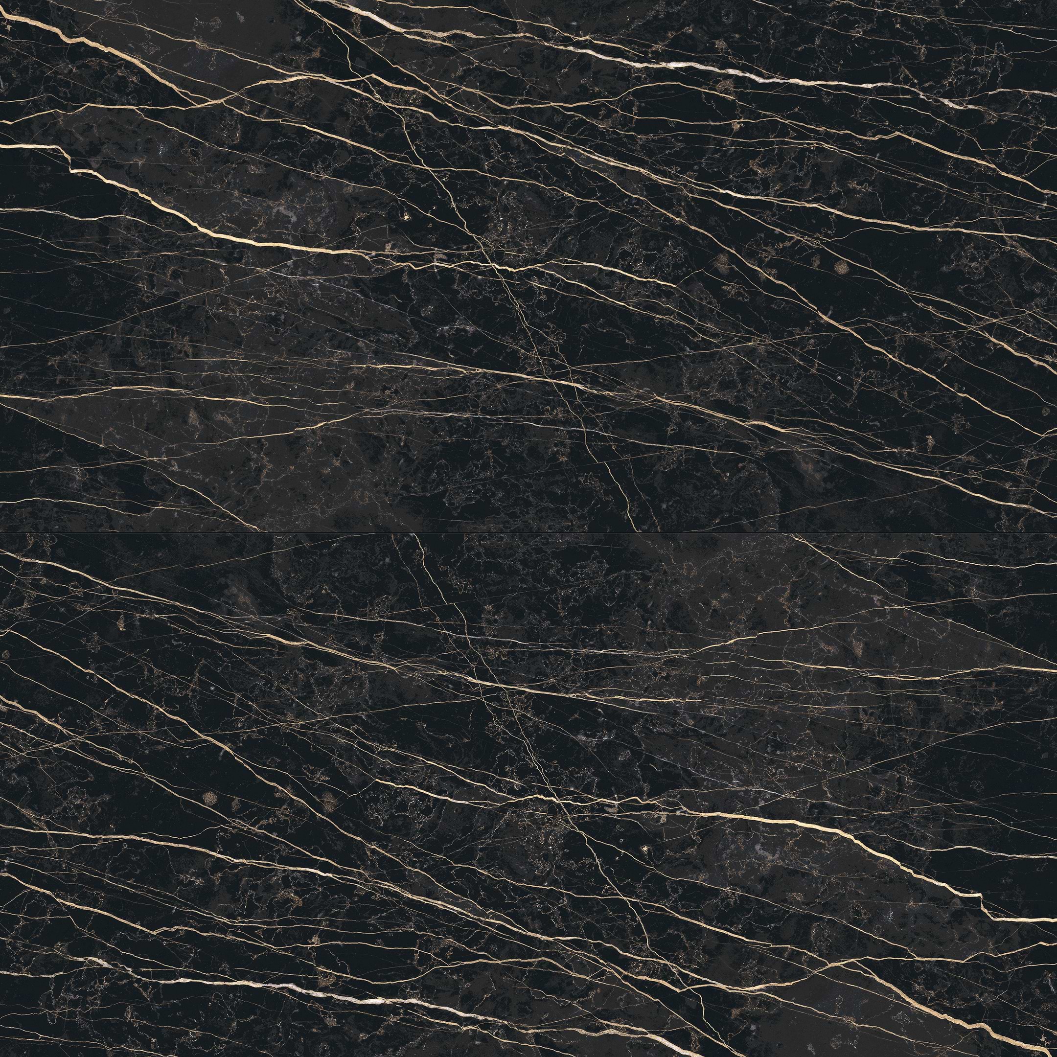 Prexious Of Rex Thunder Night 32x72 Polished Porcelain Tile - USA