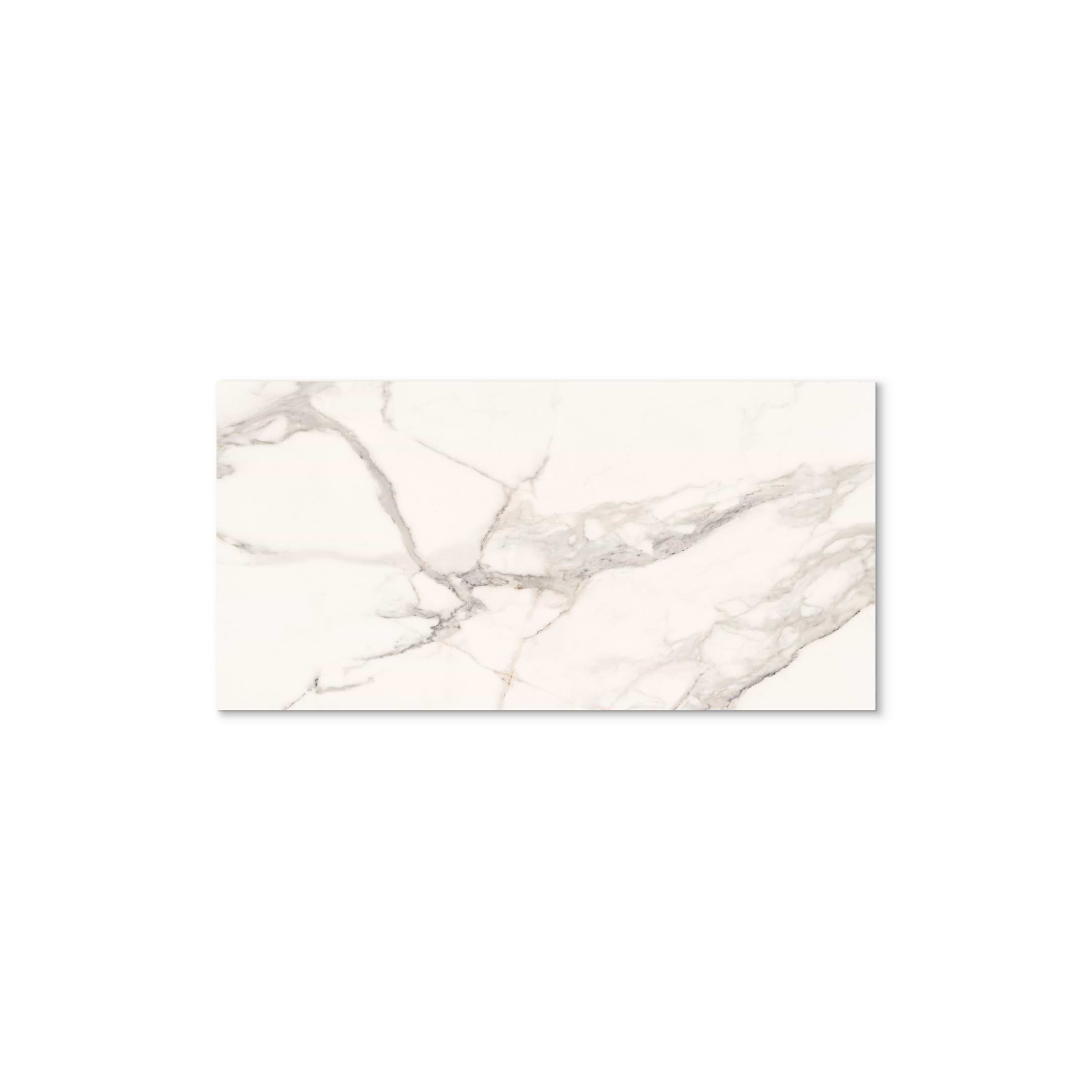 Purity Calacatta 12x24 Polished - Image 3