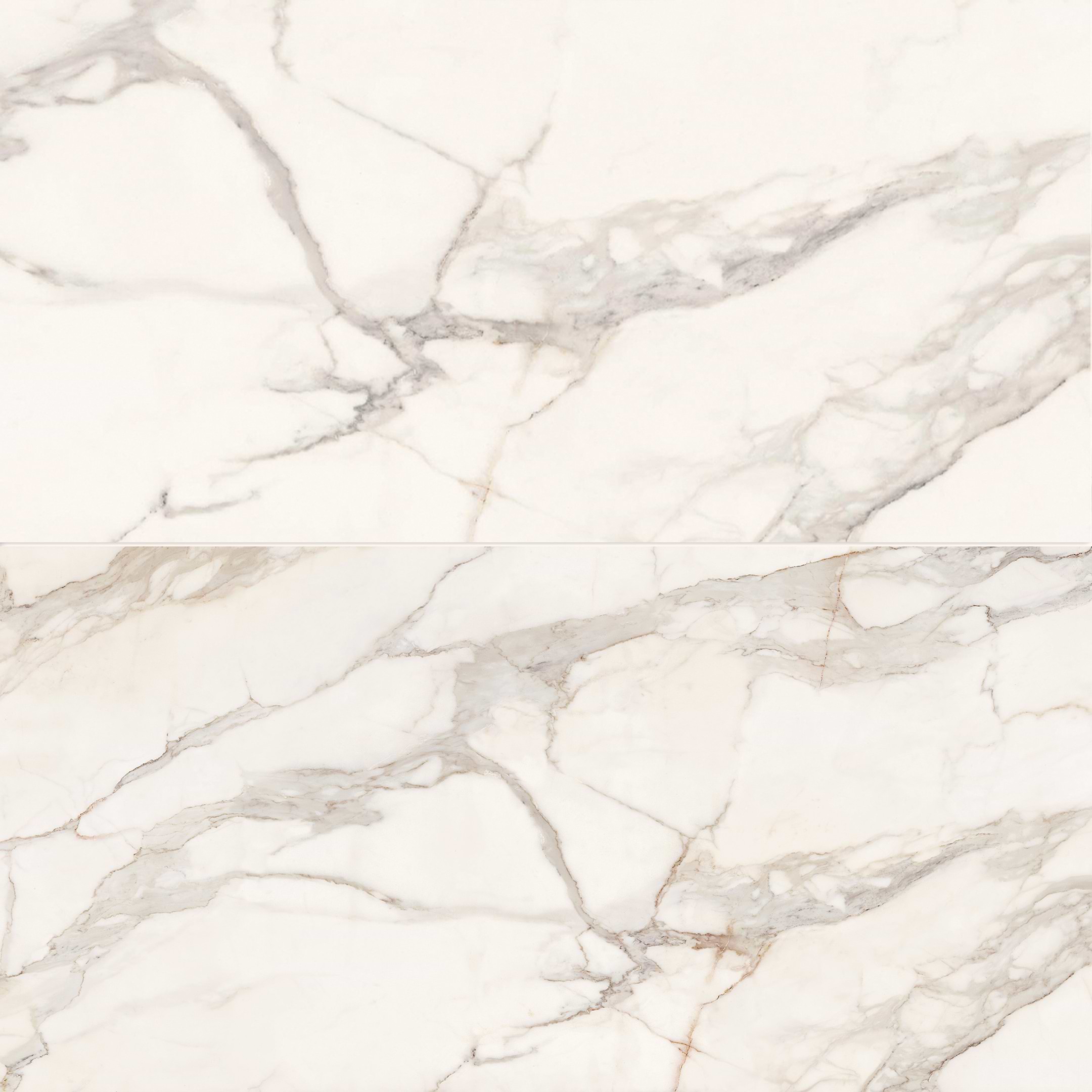 Purity Calacatta 30x60 Polished