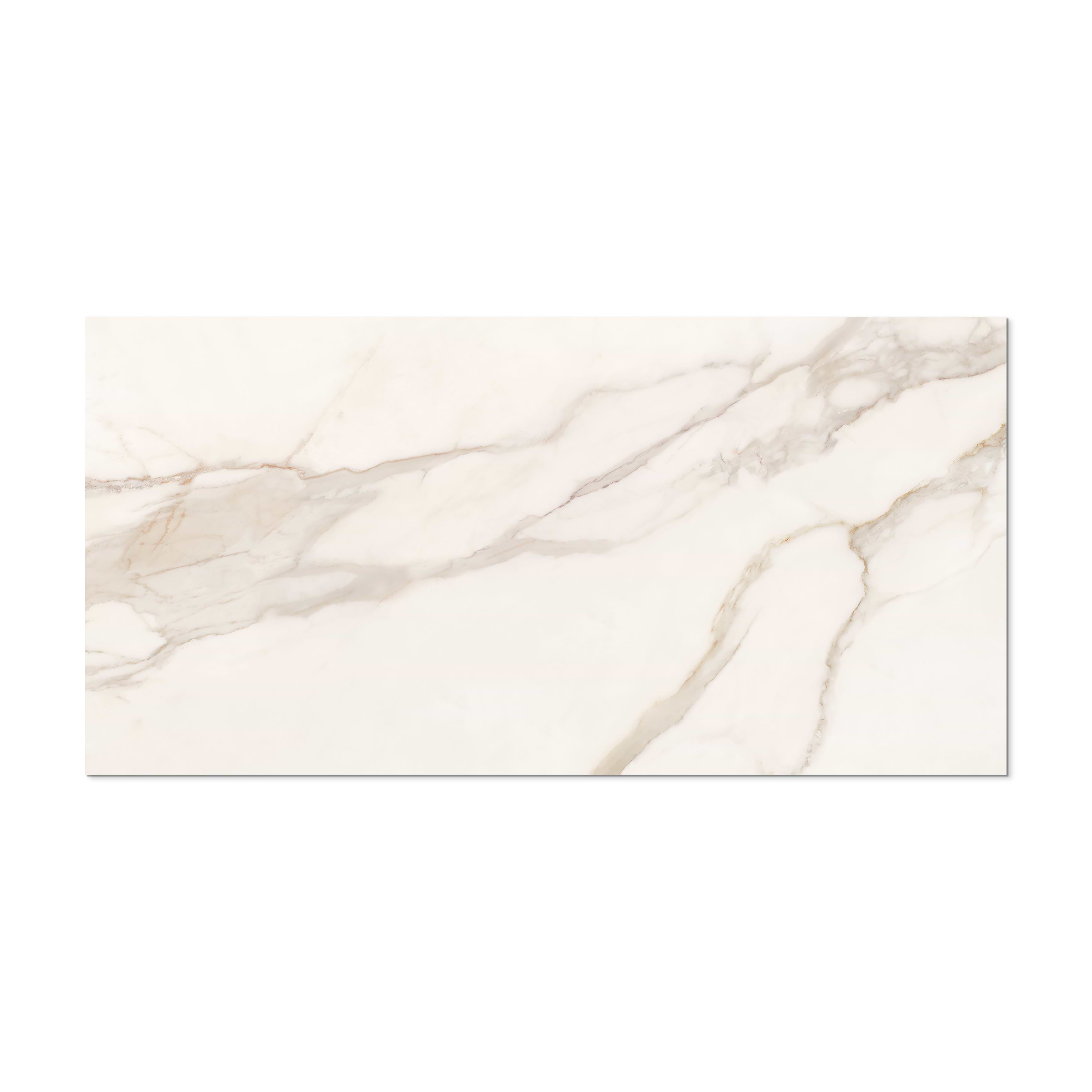 Purity Calacatta 30x60 Polished - Image 3