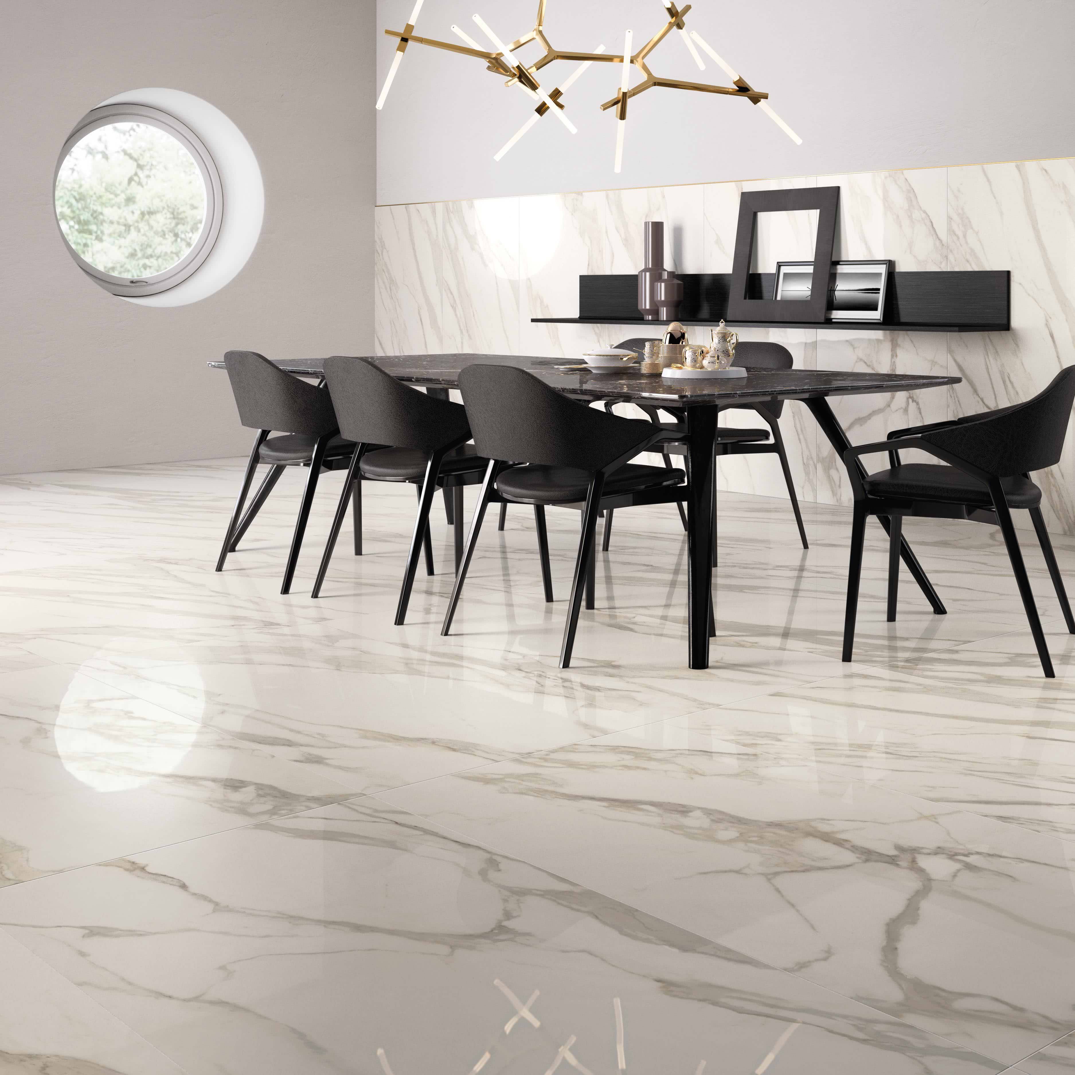 Purity Calacatta 30x60 Polished - Image 2