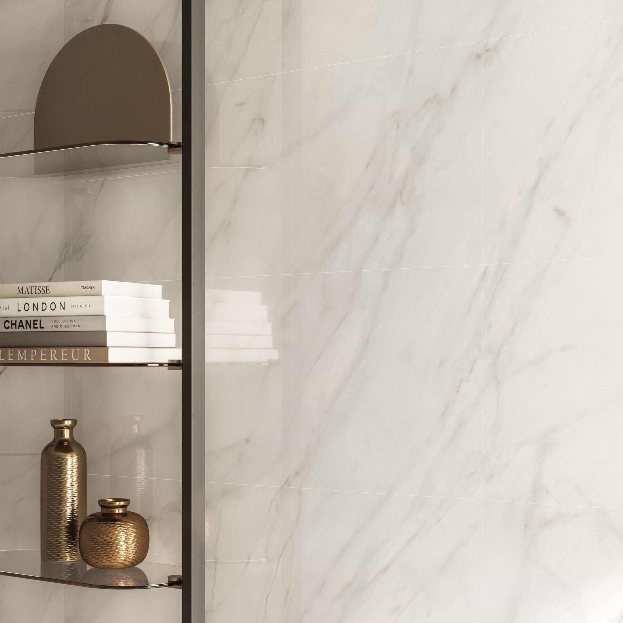 Purity Eden 12x24 Polished - Image 2