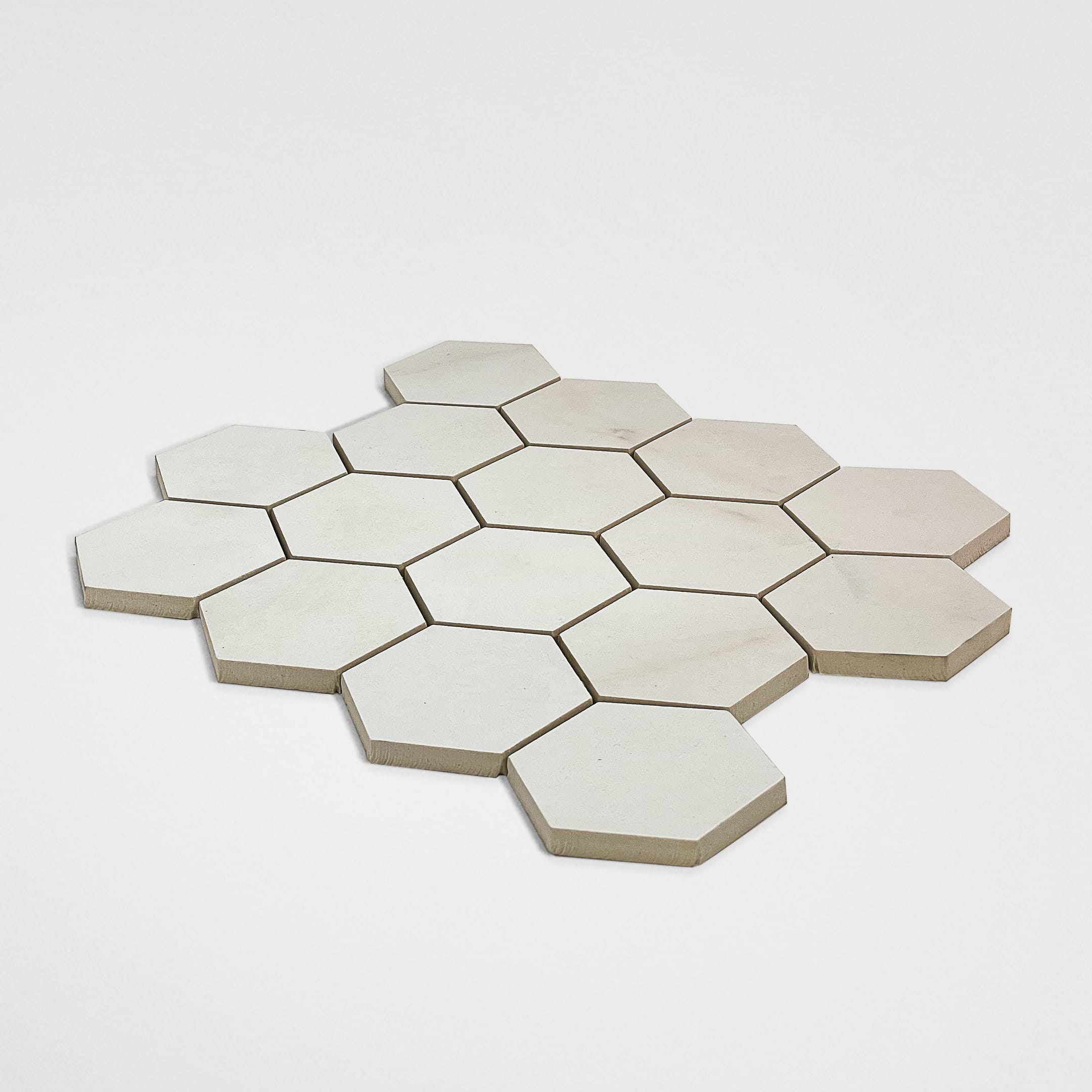 Purity Eden 3x3 Matte - Image 3
