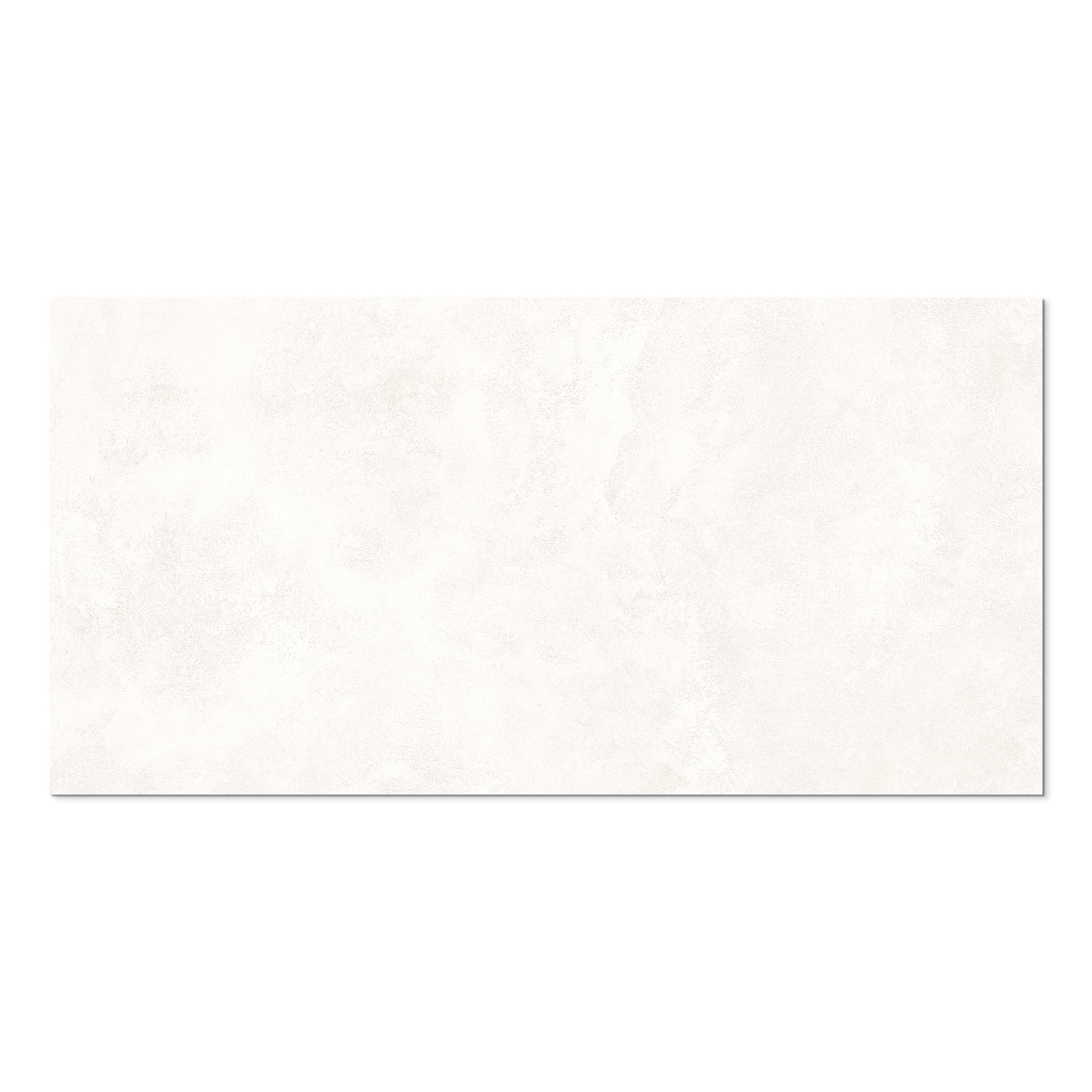 Rayclay Moon Rectified 30x60 Matte Porcelain Tile - Image 3