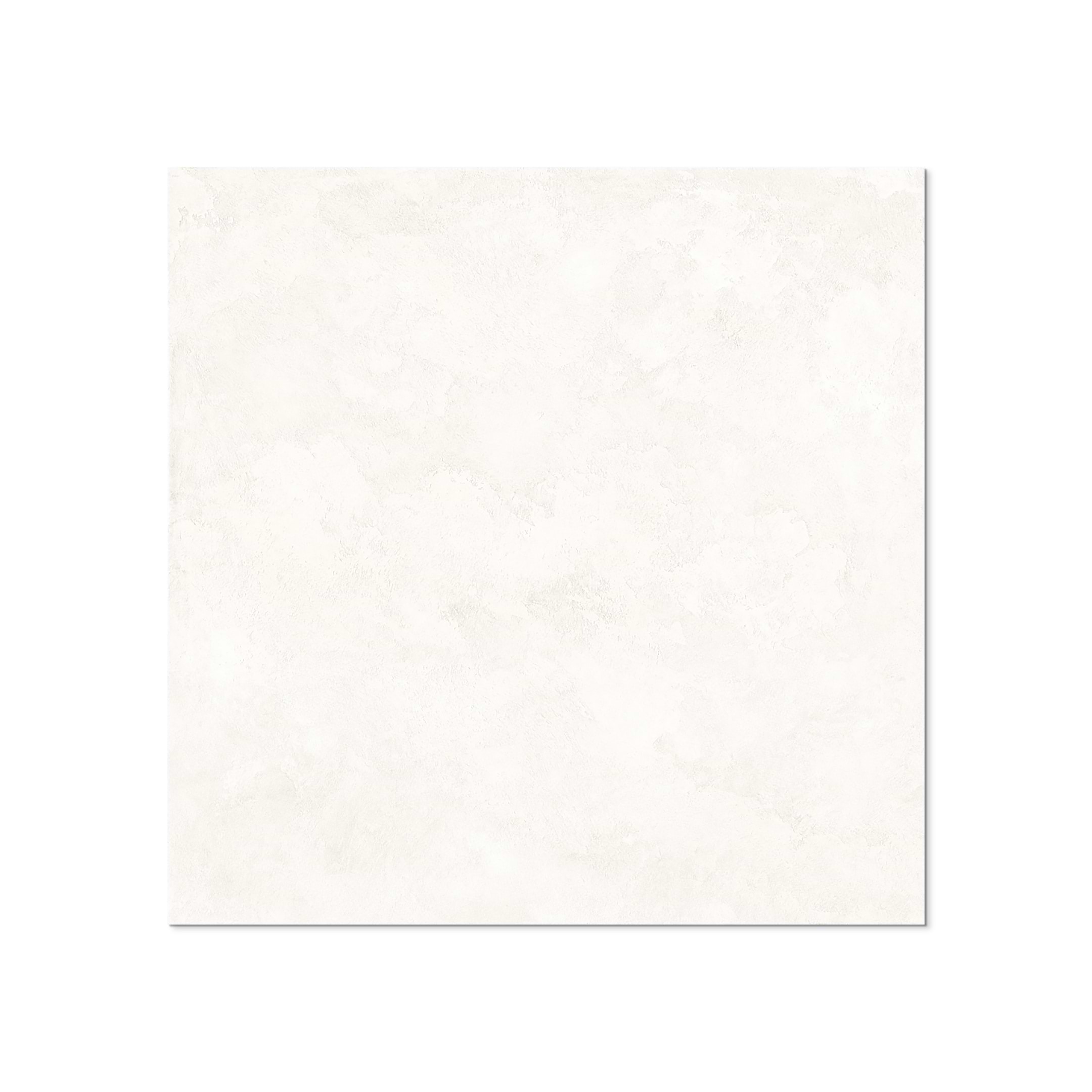 Rayclay Moon 48x48 Matte Porcelain Tile - Image 4