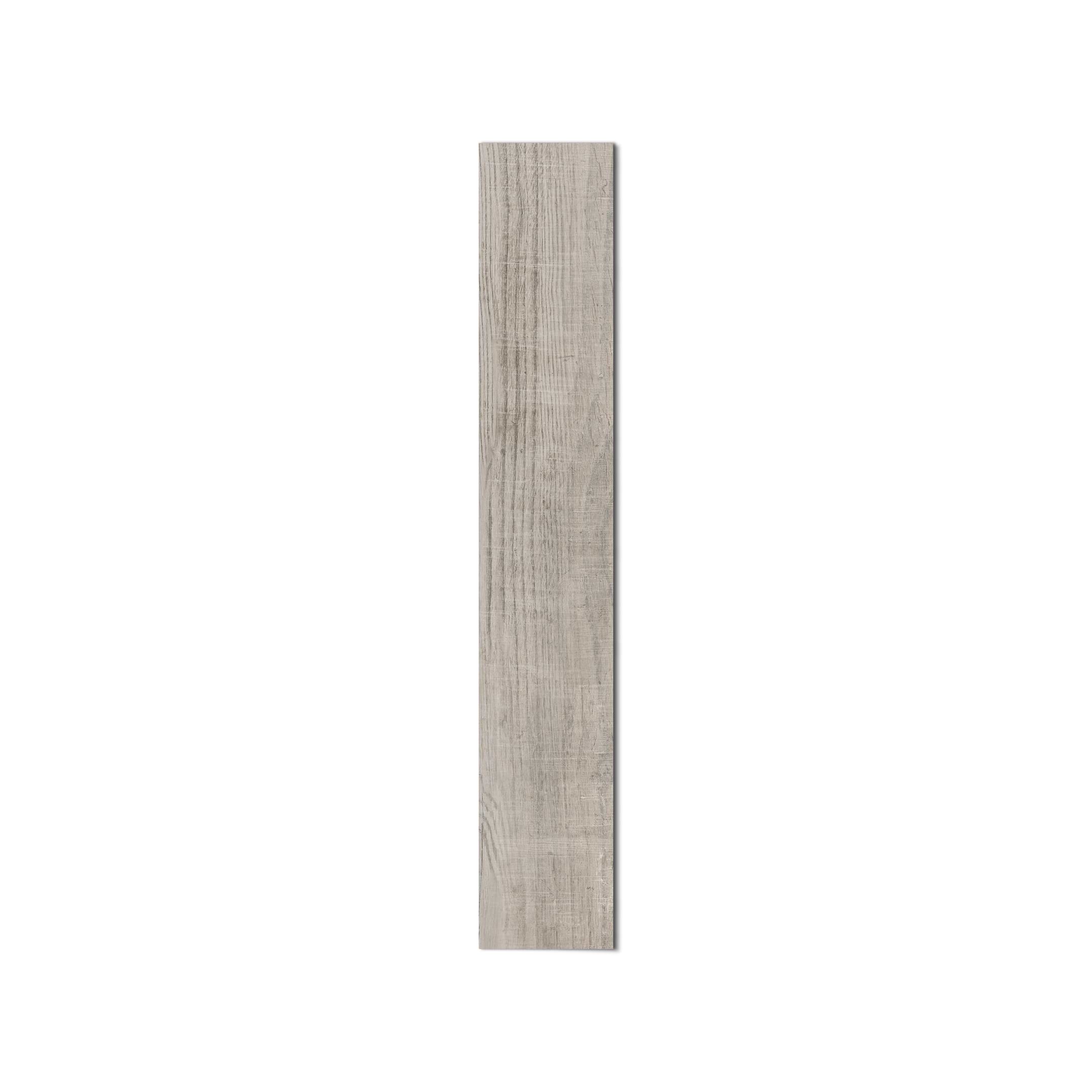 Rovere Desert 10x60 Matte - Image 3