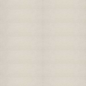 Somport Deco Light Natural 12x39 