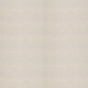 Somport Sand Deco 12x39 Matte