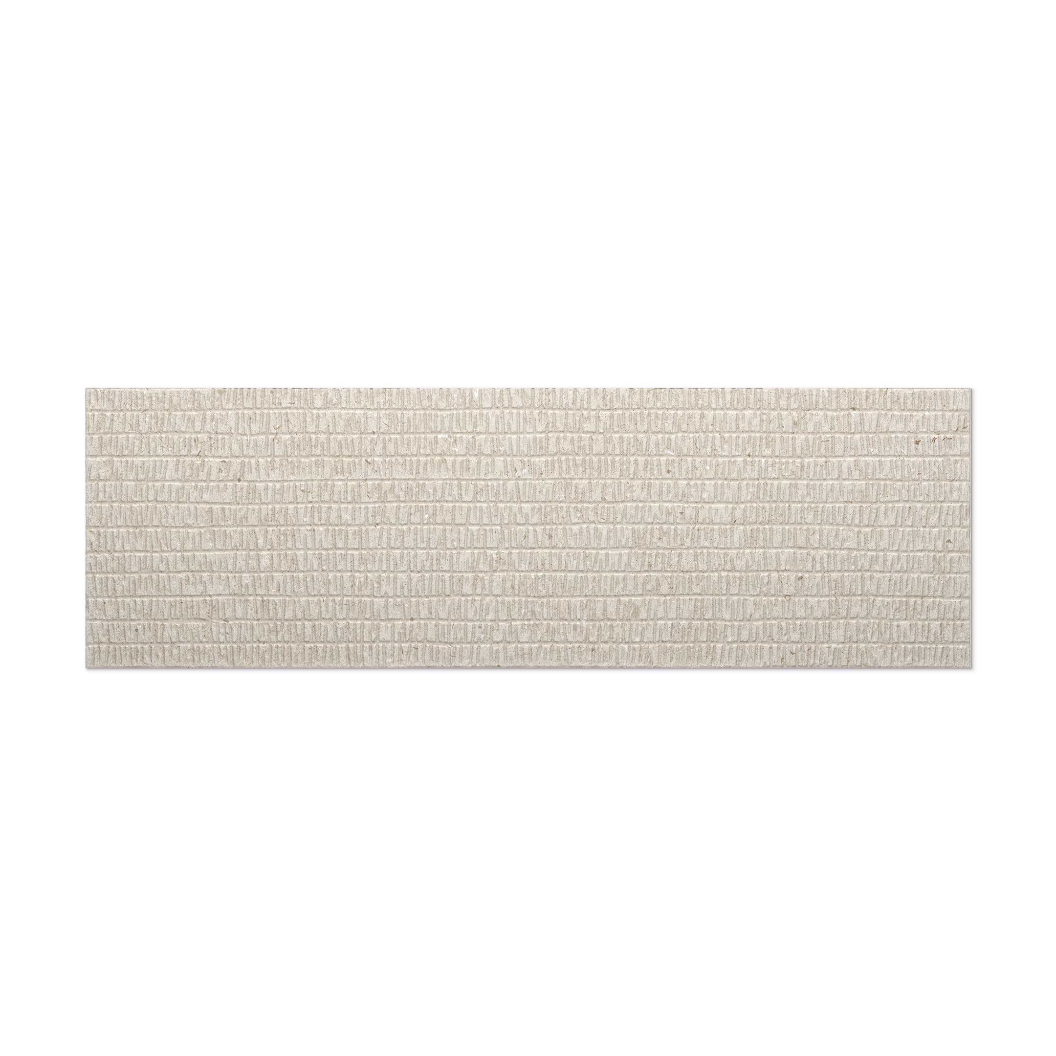 Somport Sand 12x39 Matte - Image 3