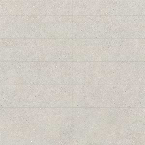 Somport Light Natural 12x39 Matte