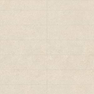 Somport Sand Natural 12x39 Matte