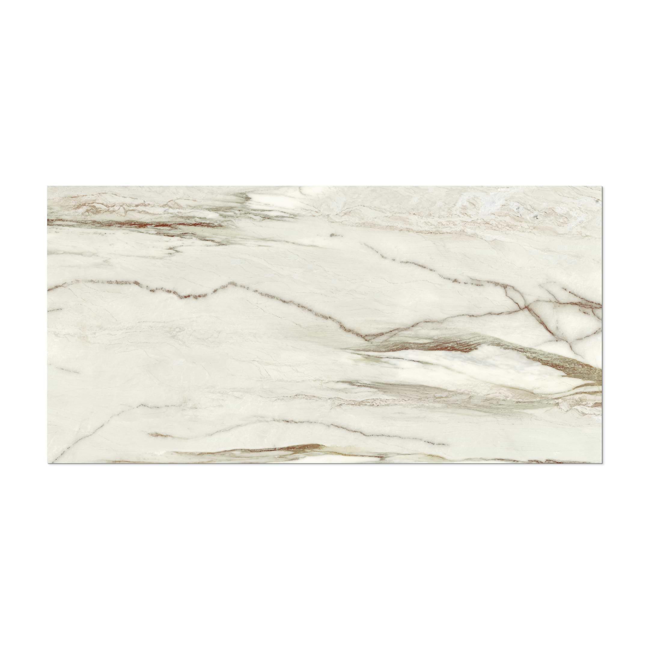 Star Marble Emerald 36x72 Polished - Image 4
