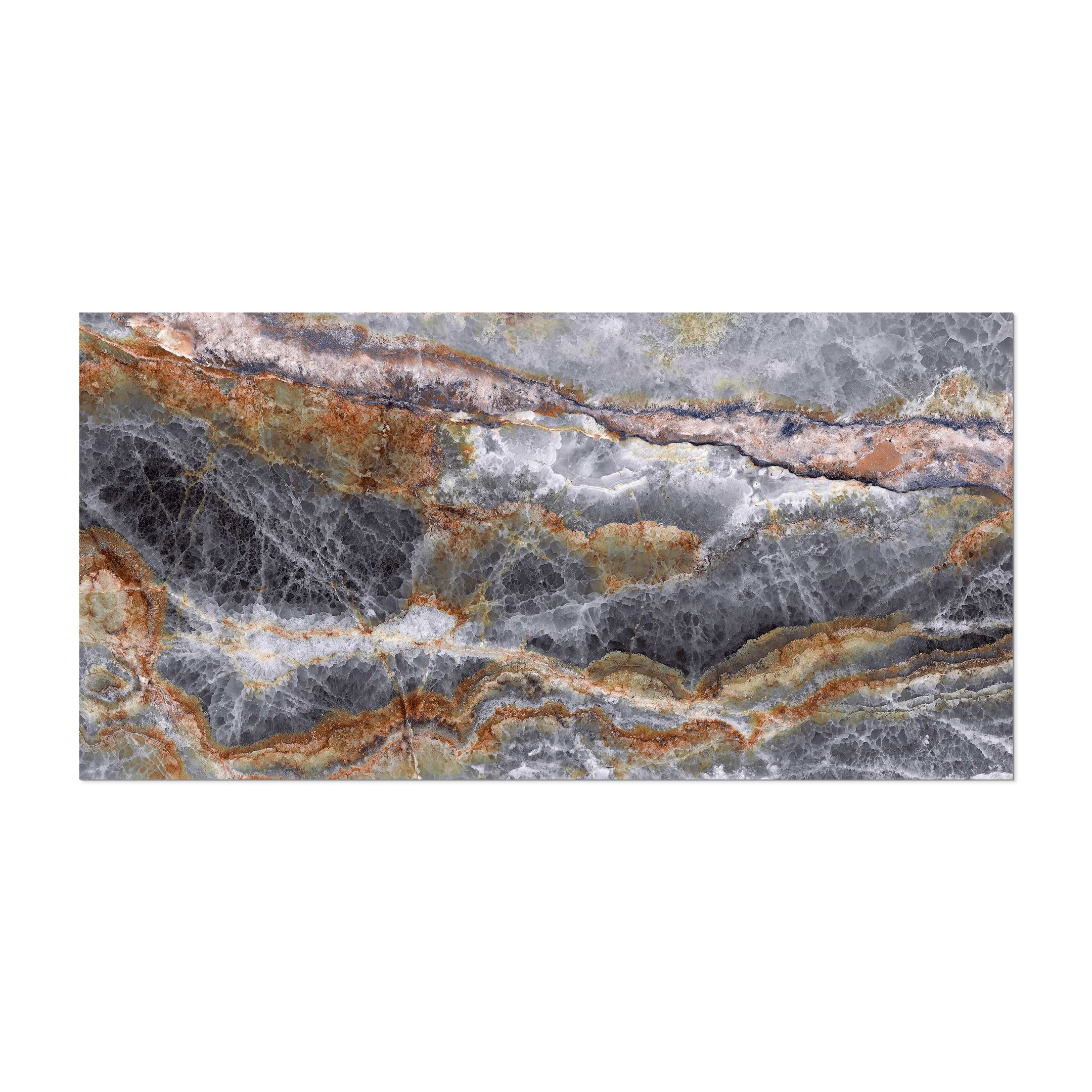 Star Onyx Indigo 36x72 Polished - Image 3