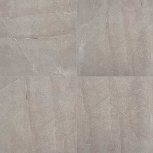 Talo Grey 30x30 Matte Porcelain Tile