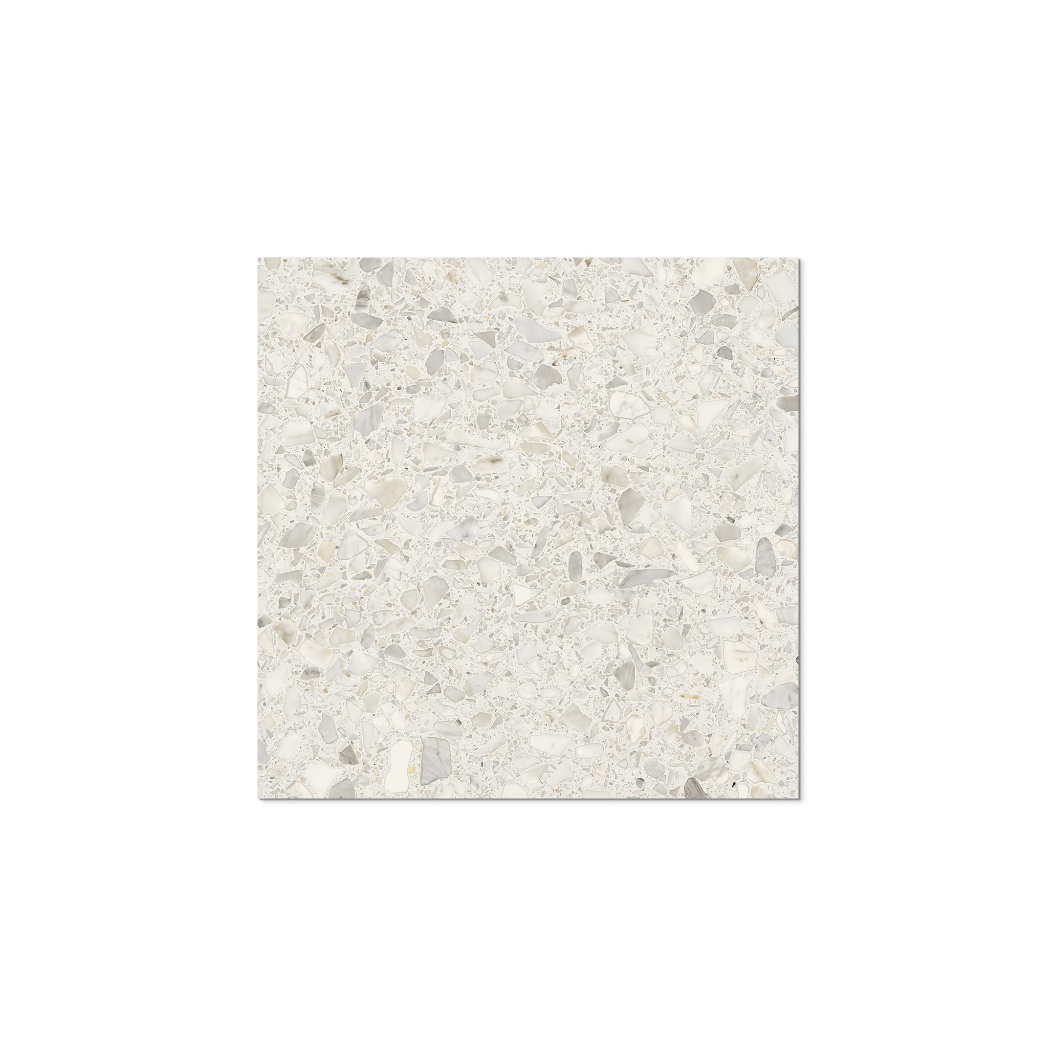 Venezia Cream 36x36 Polished - Image 3