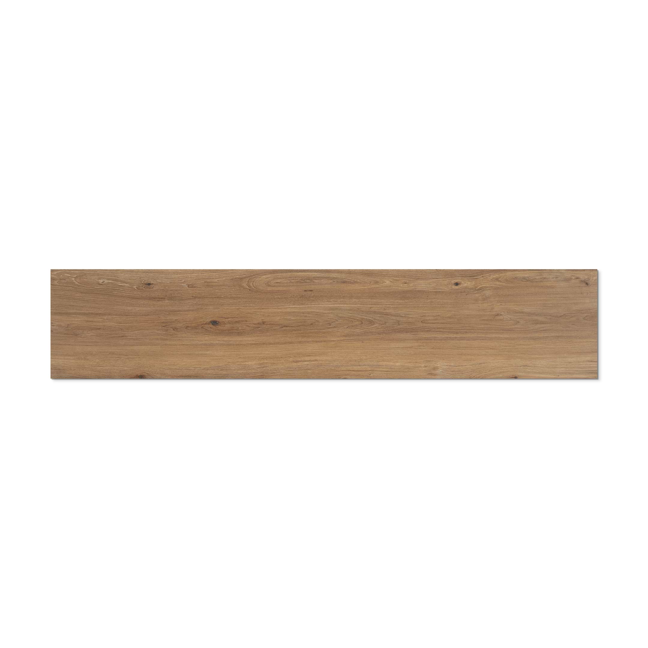 P.E. Woodville Miel 12x60 Matte - Image 3